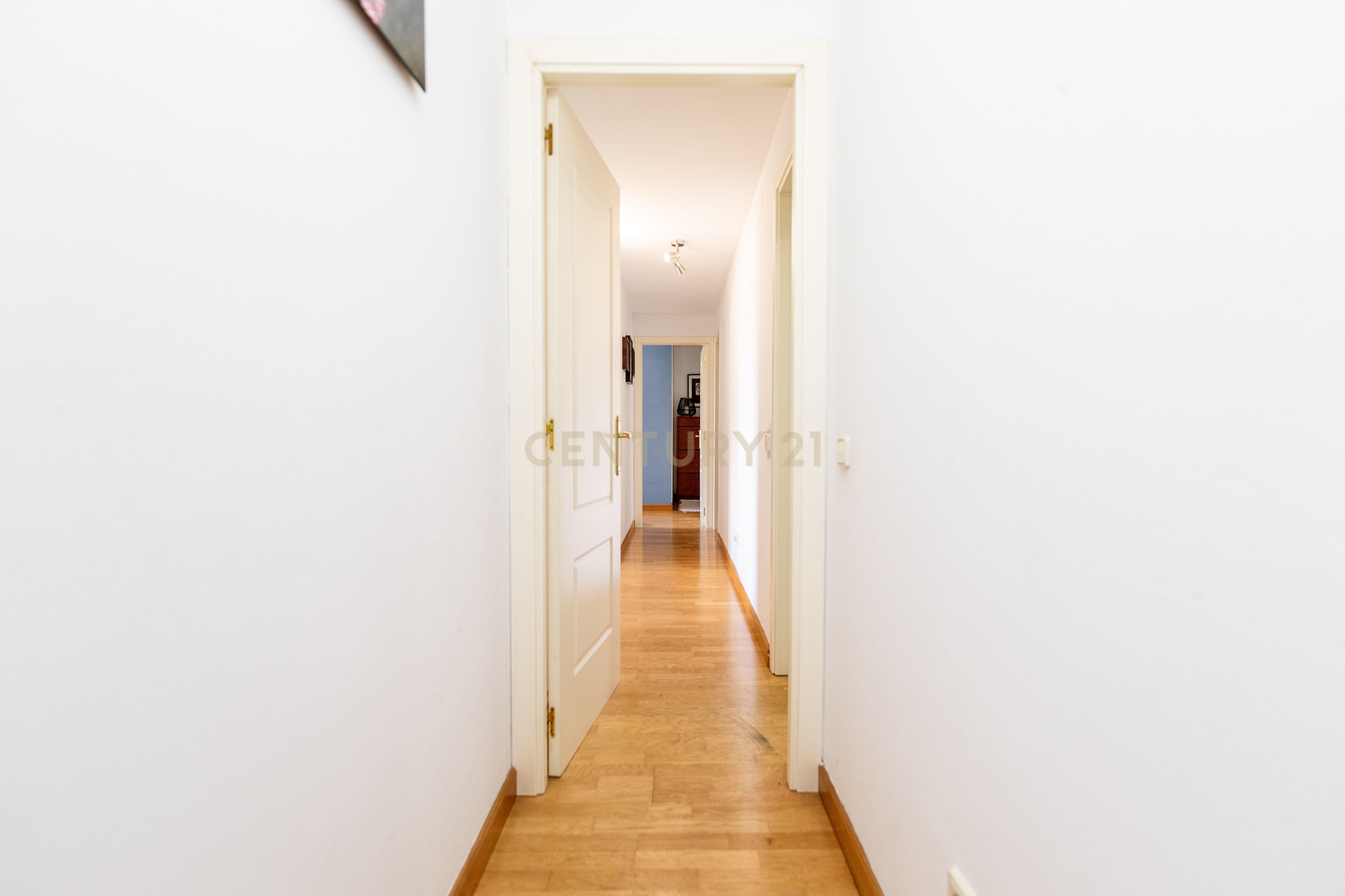  - Image 17