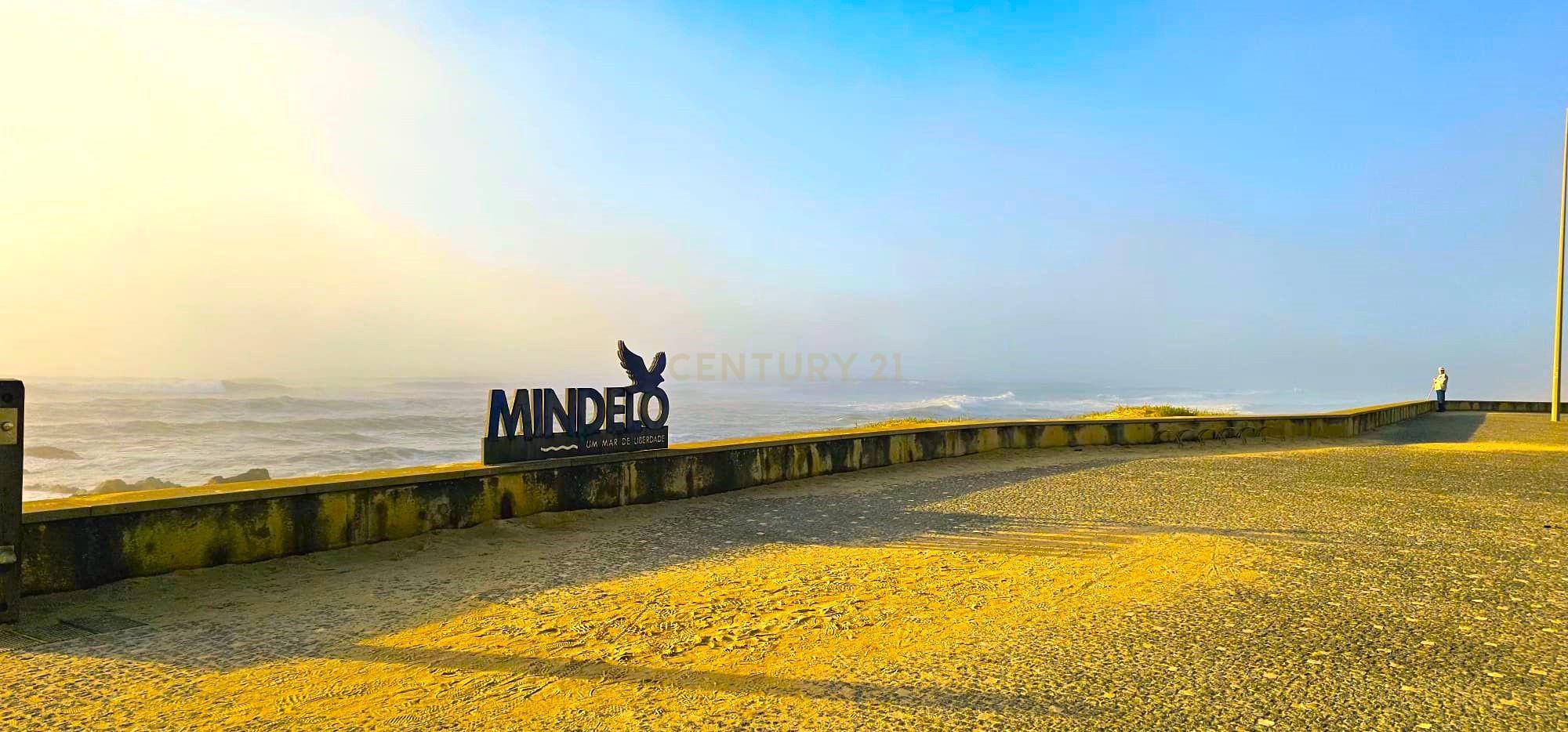 Moradia T3 à venda em Mindelo, Vila do Conde — foto 33