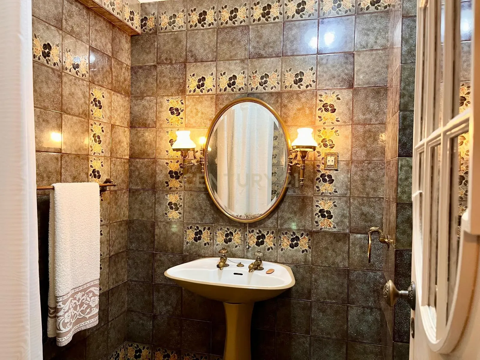Apartamento T5 à venda em Almada, Cova da Piedade, Pragal e Cacilhas, Almada — foto 23