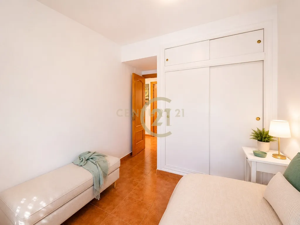 Luxuosa Moradia com Vista Panorâmica em Málaga, Andalucía - Image 15