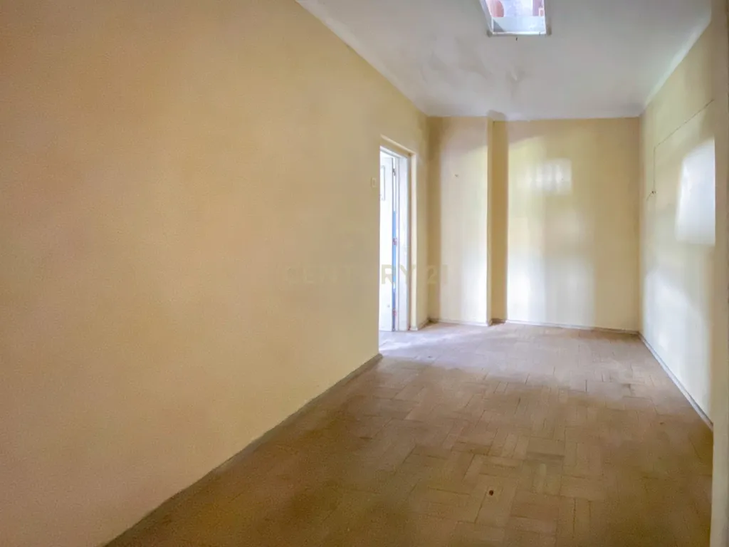 Moradia T2 - Turcifal - Image 27