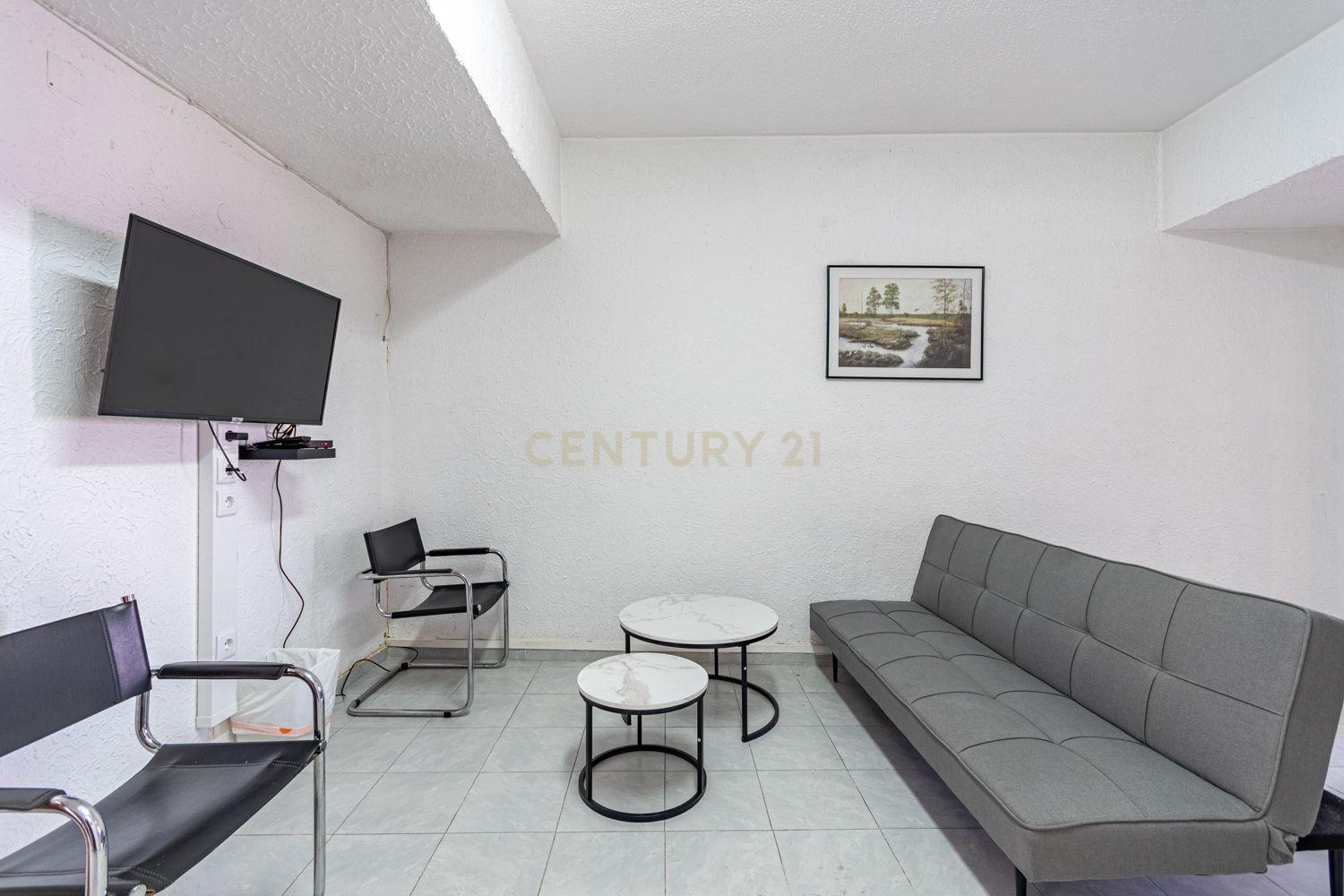 Fotografia 6 de Estúdio na Venteira, Amadora - Localização central e acessível