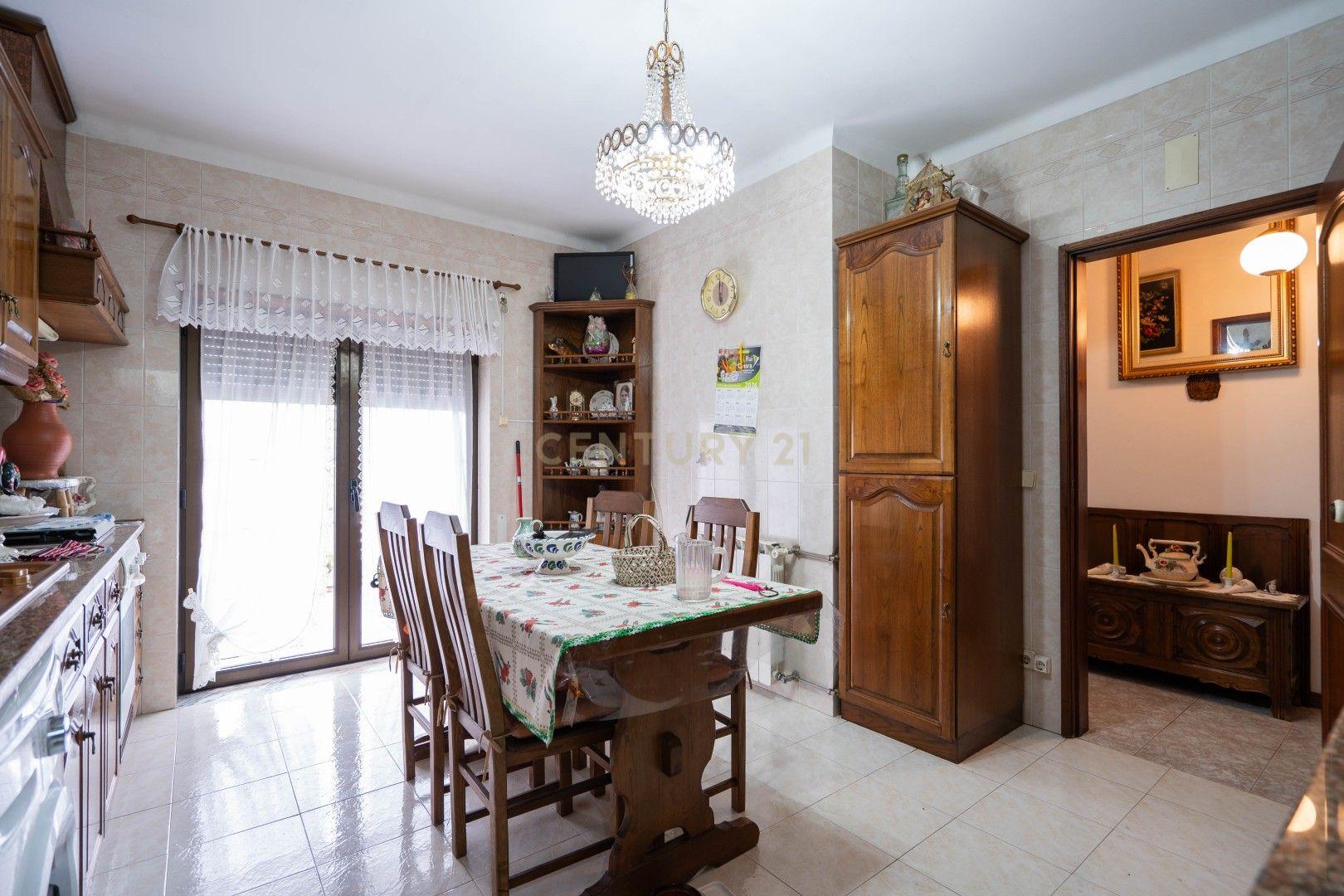 Moradia T4 à venda em Poiares (Santo André), Vila Nova de Poiares — foto 40