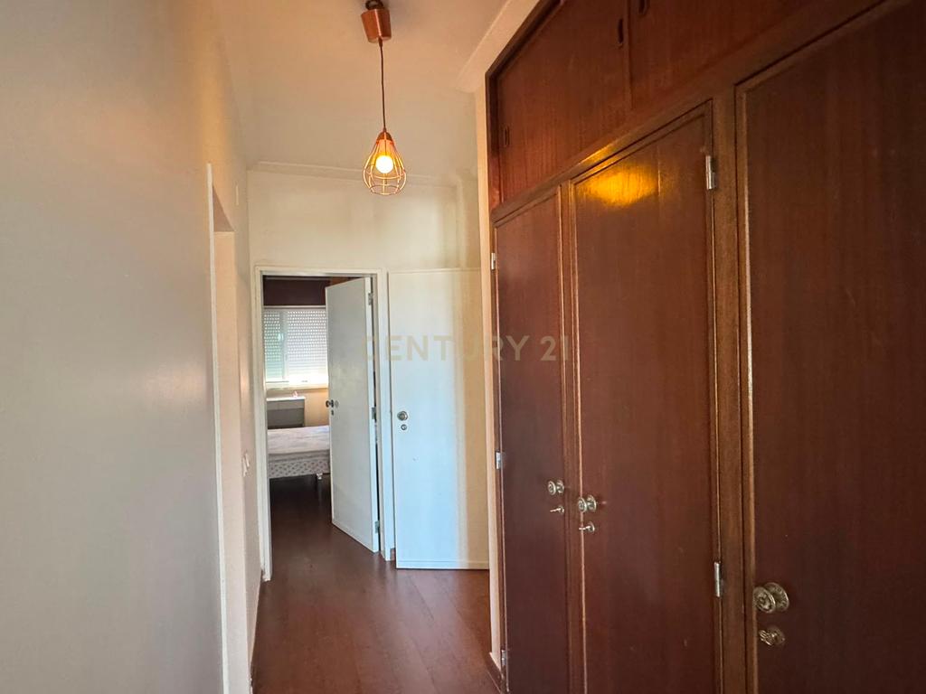 Apartamento T4 para Arrendamento | Mina de Água – Amadora - Image 15