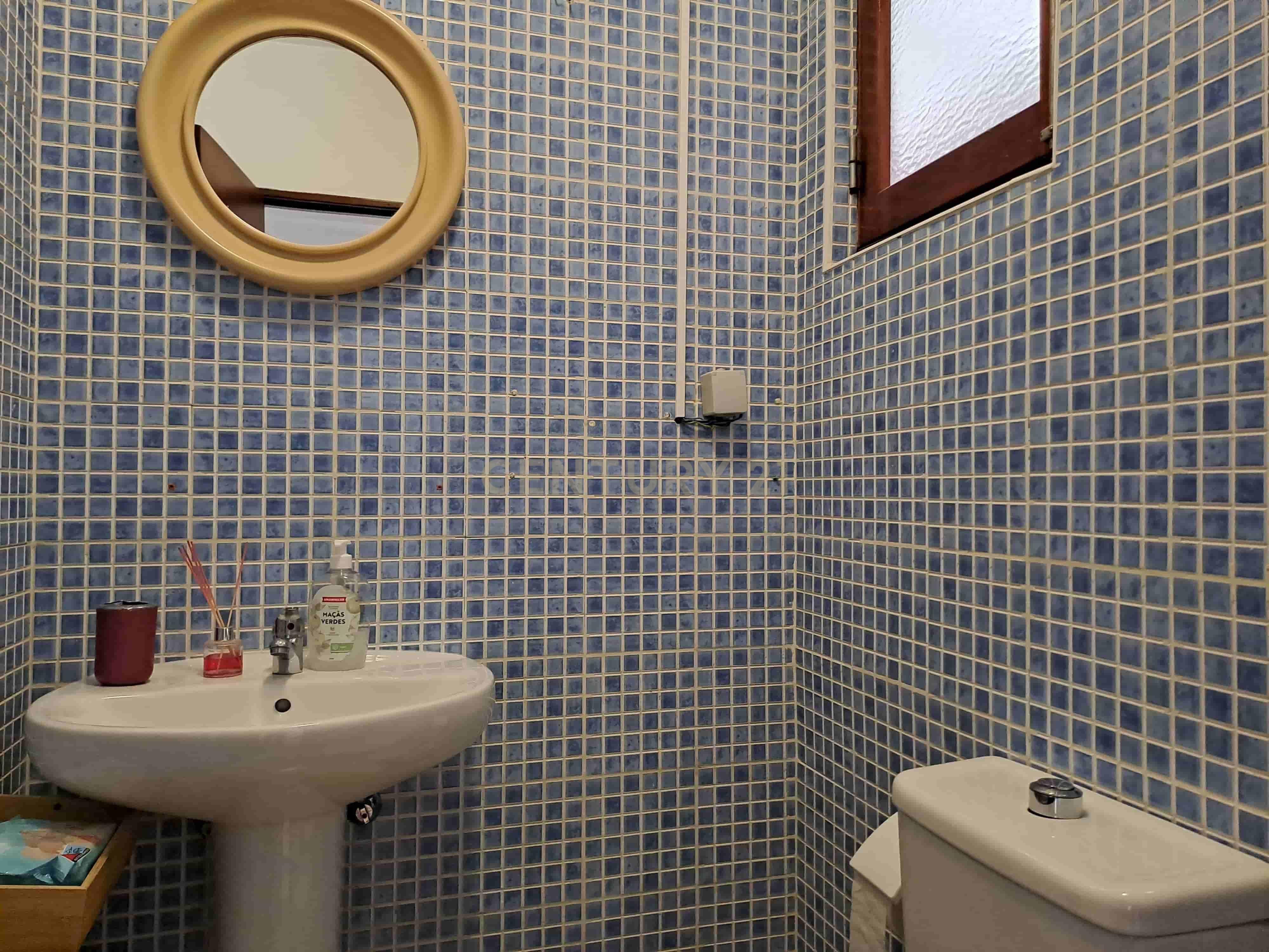 Apartamento T3 à venda em Nossa Senhora da Expectação, Campo Maior — foto 17