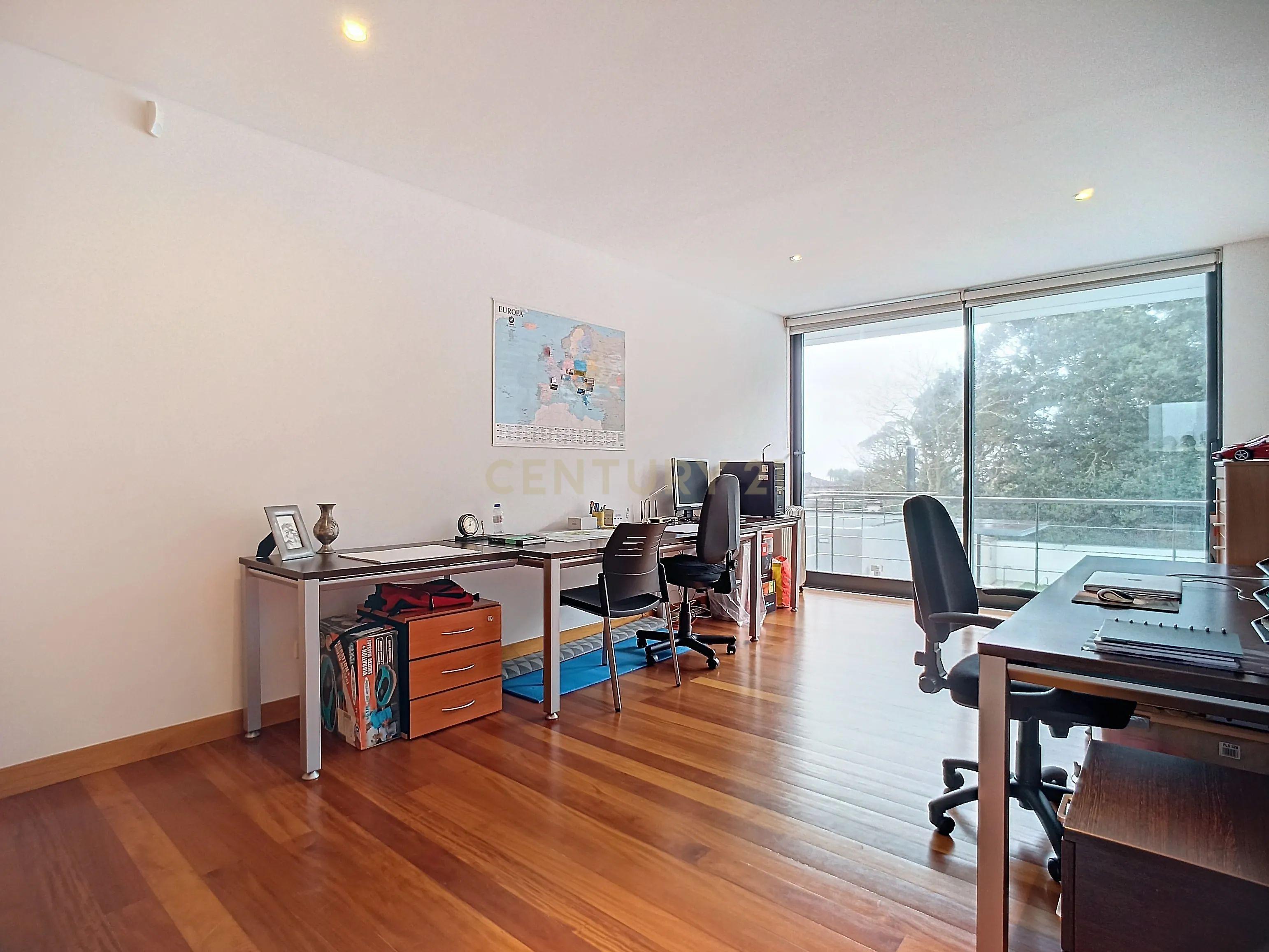 Casa Espetacular em Ponta Delgada, Ilha de São Miguel - Image 34