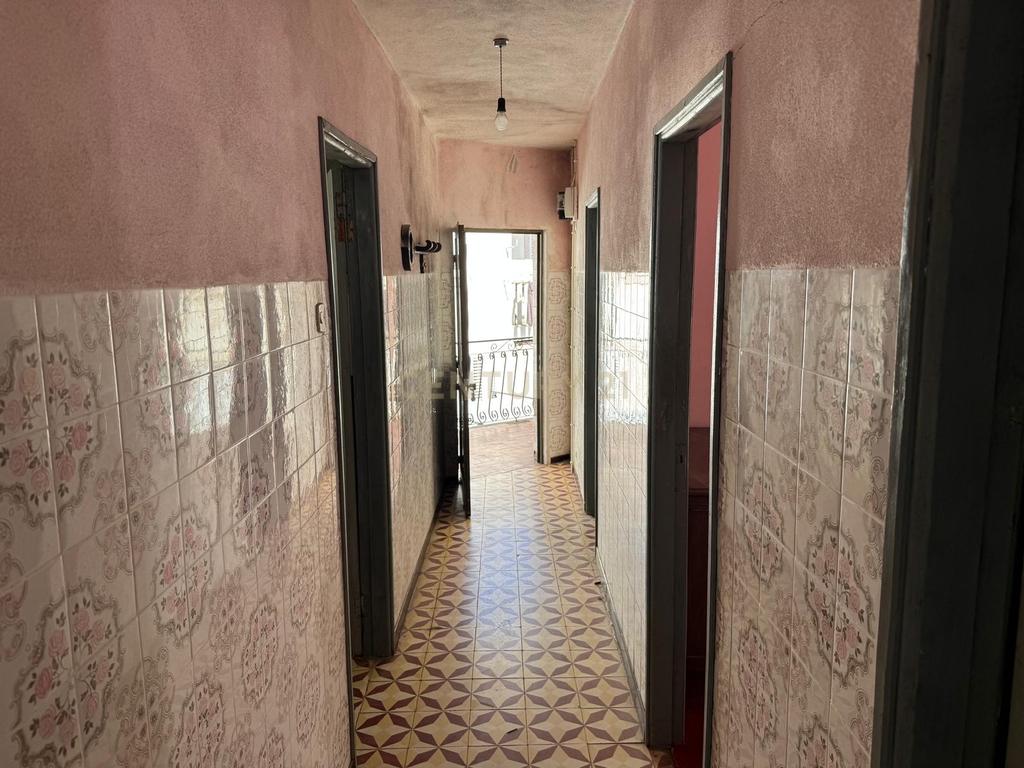 Moradia para Renovação em Vilas Boas – Vila Flor - Image 8