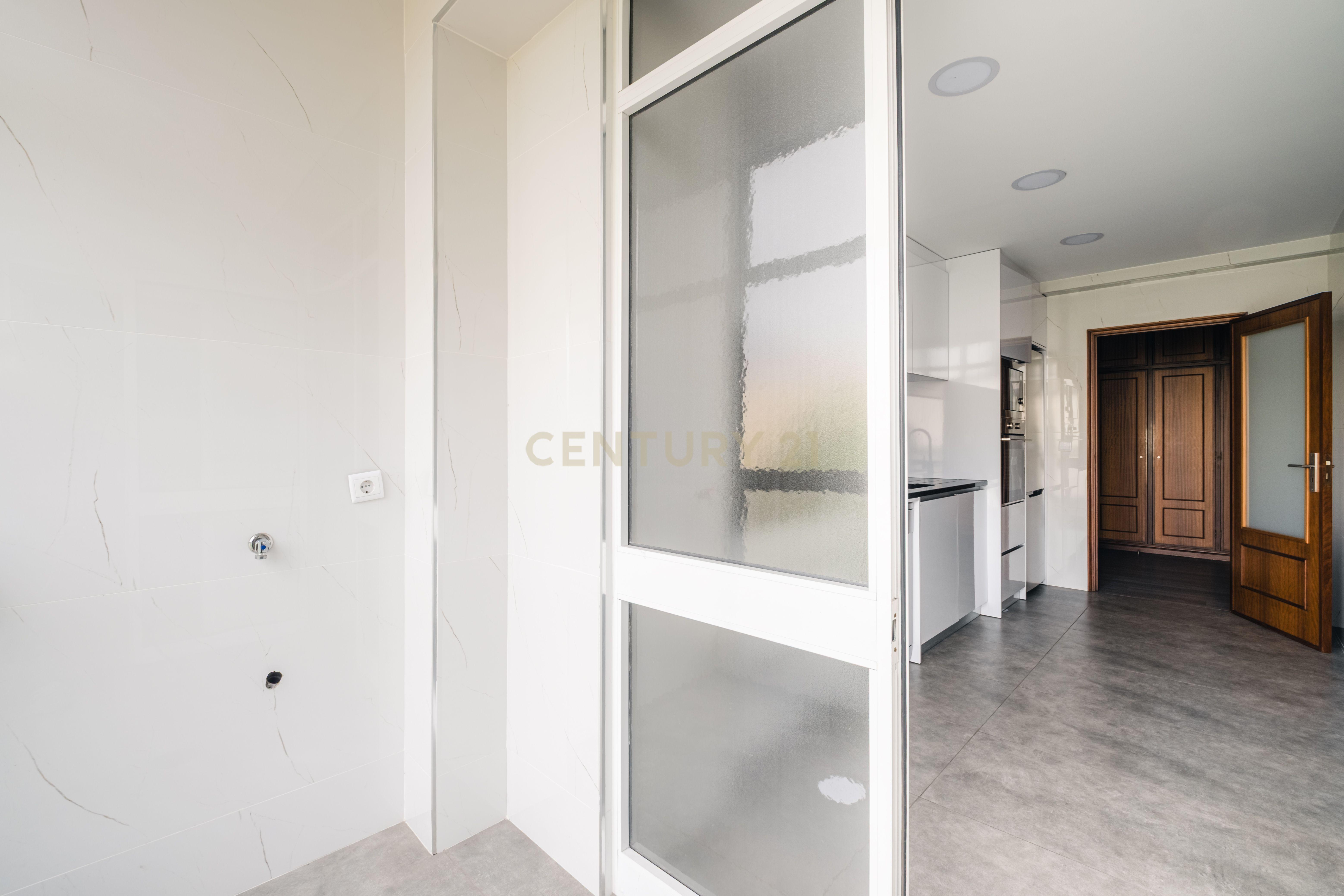 Fotografia 9 de Apartamento Renovado T2 em Vila Nova de Gaia