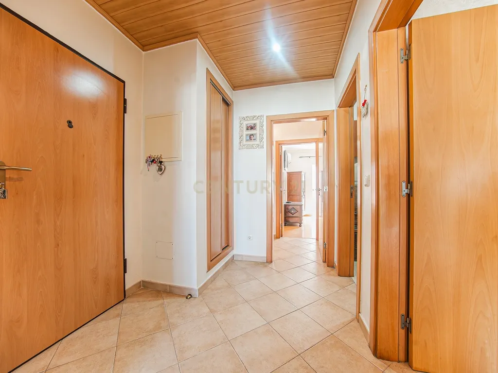 T2 Pinhal General - Quinta do Conde - Image 8