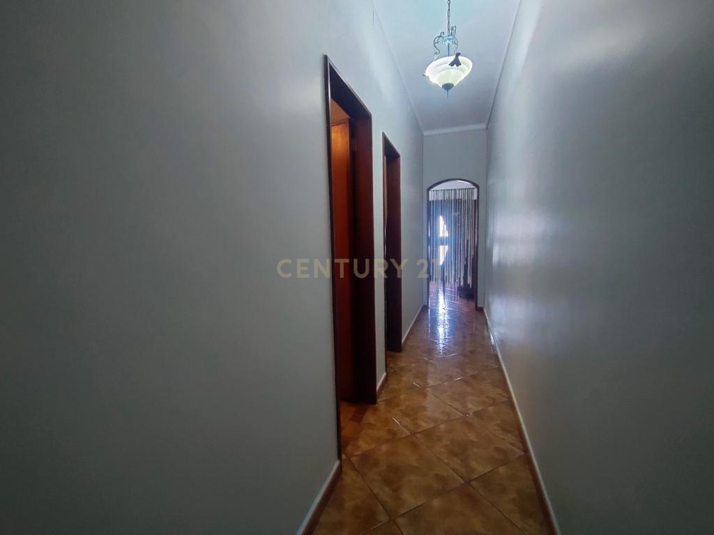 🏠 Moradia com Alta Rentabilidade nas Caxinas – Vila do Conde - Image 21