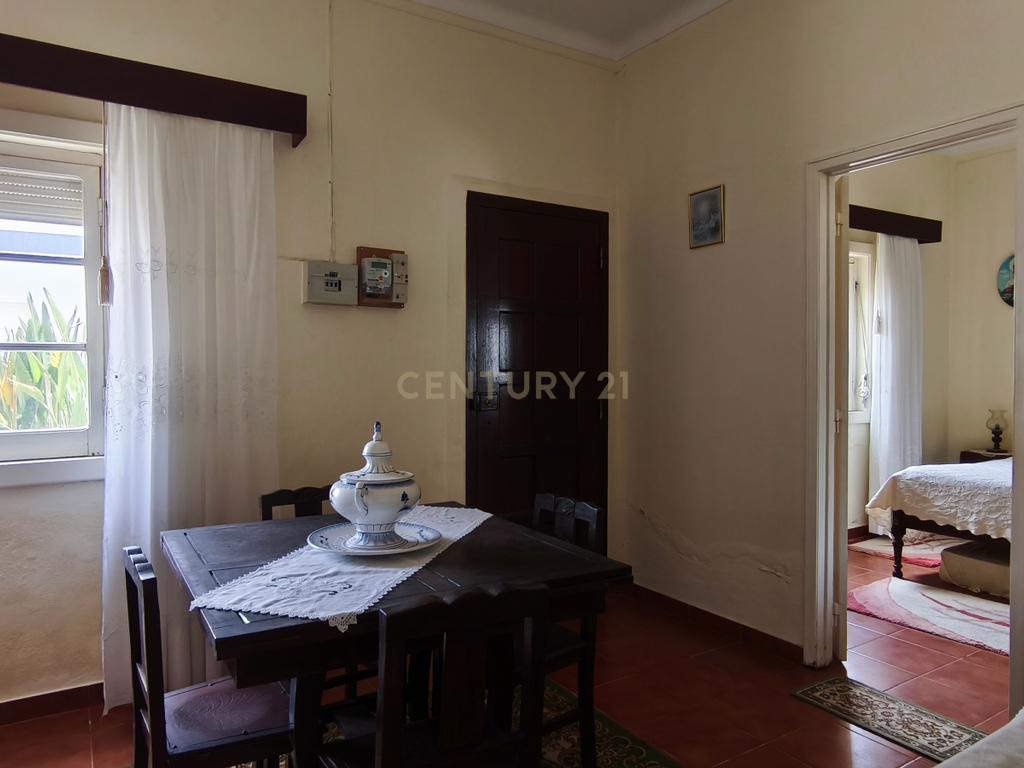 Moradia T4 em Torres Vedras em lote de 625m2 - Image 27