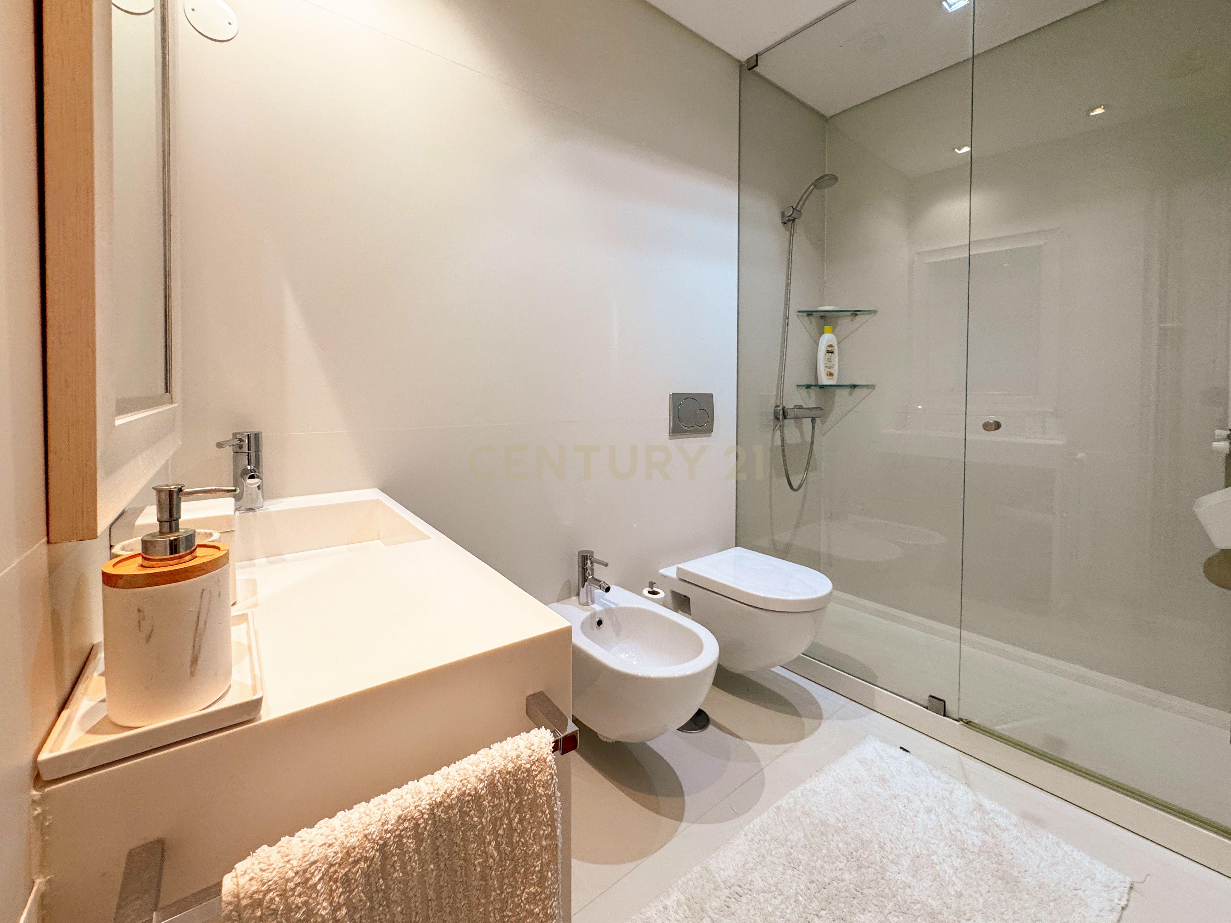 Apartamento T4 I Piscina I Garagem ( Privativas ) - Quinta São Jerónimo - Image 20