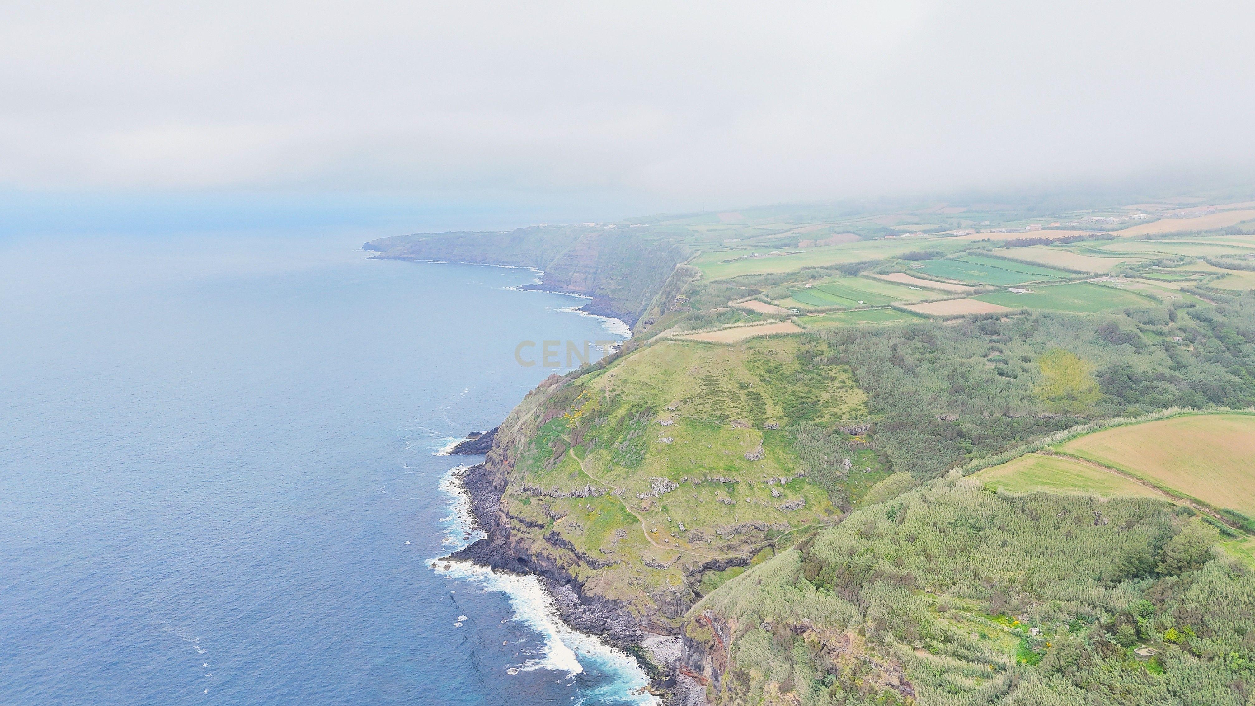 Moradia T2 à venda em Lomba da Maia, Ribeira Grande — foto 10