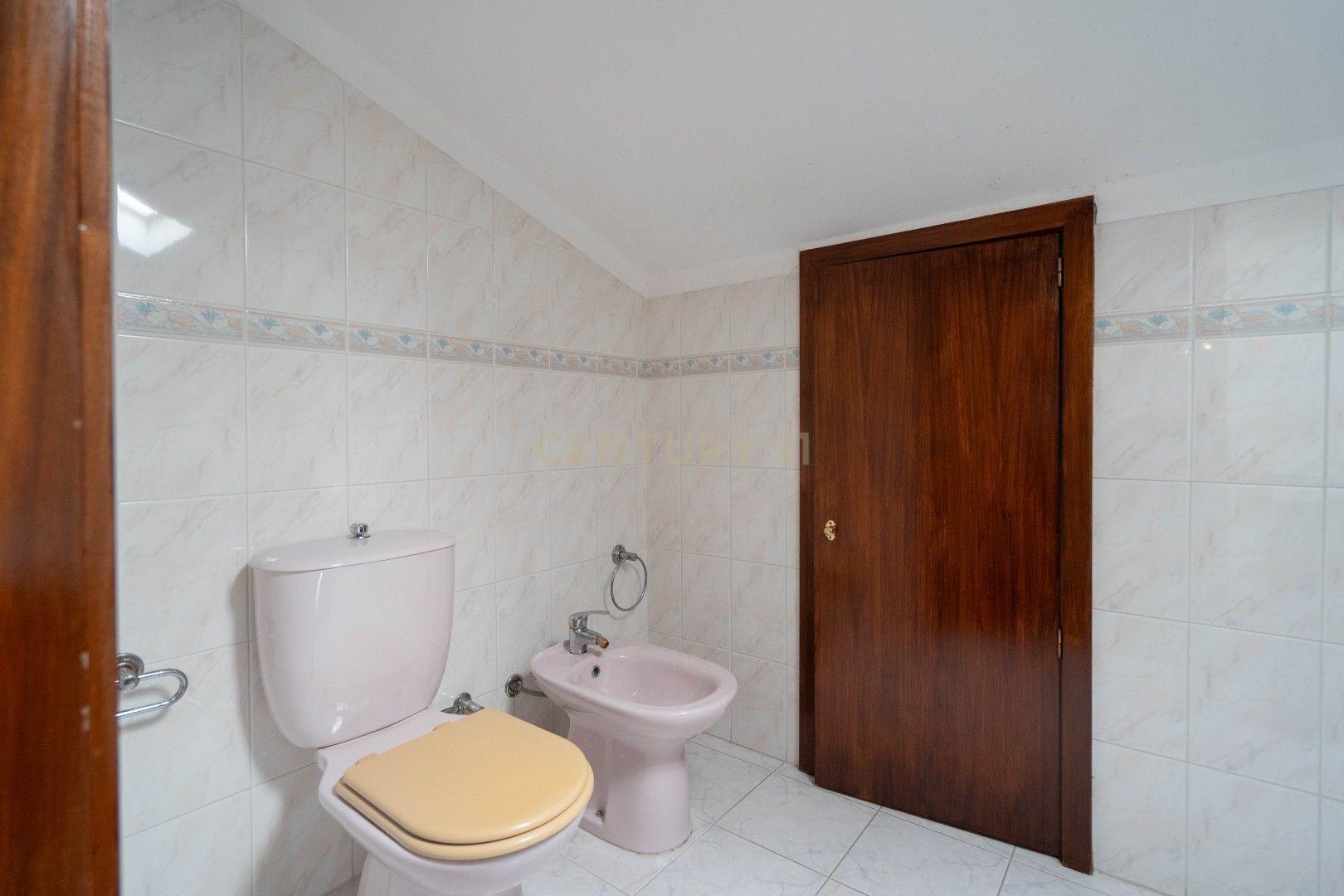 Fotografia 6 de Apartamento T3 em Lousã - Oportunidade Única!