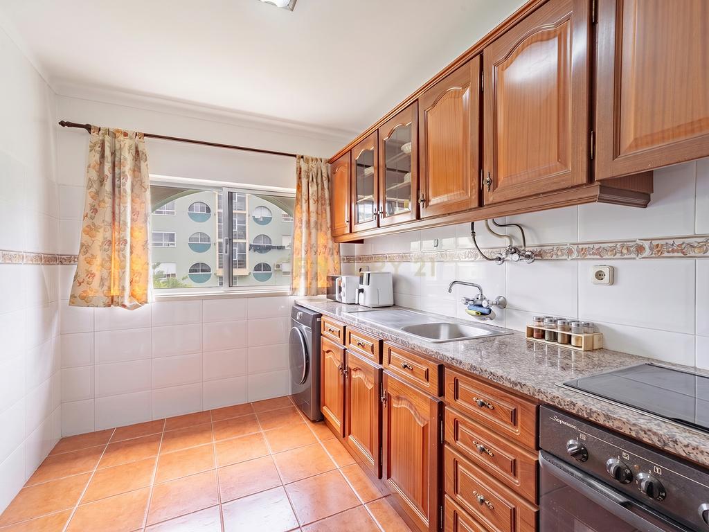 Apartamento T2 em Santarém - Oportunidade Única! - Image 24