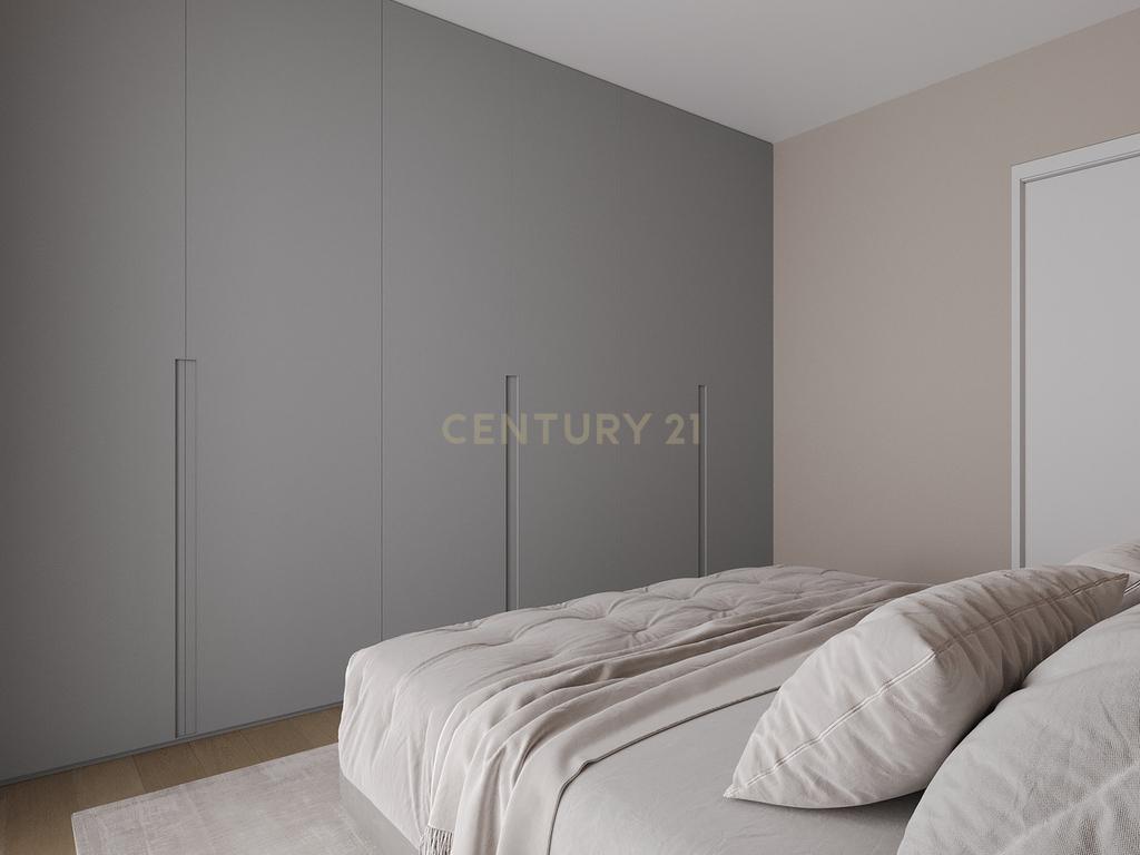 ApartamentoT2 | Campanhã | Próximo Metro - Image 5