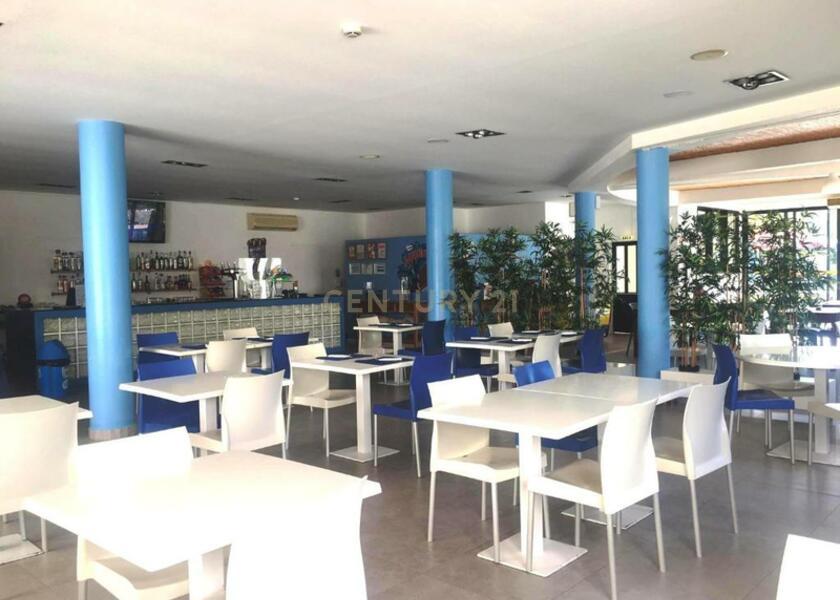 Apartamento T2 em Alvor, Portimão - Oportunidade Imperdível! - Image 43