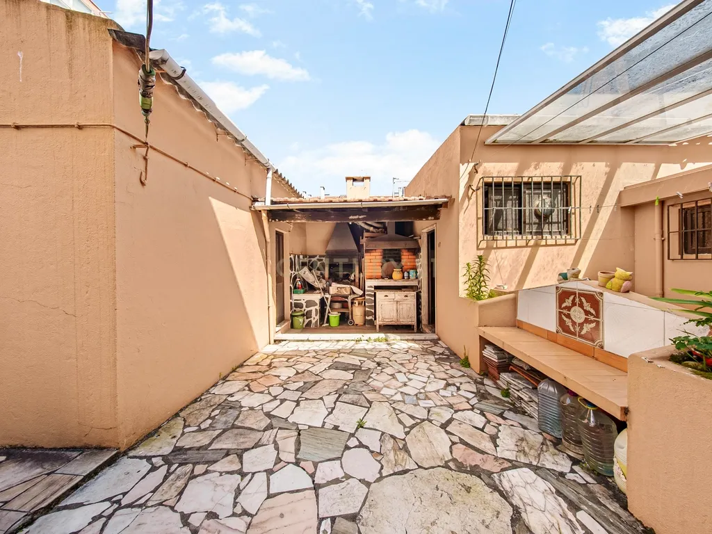 Moradia T4 em Agualva-Cacém (RESERVADO) - Image 6