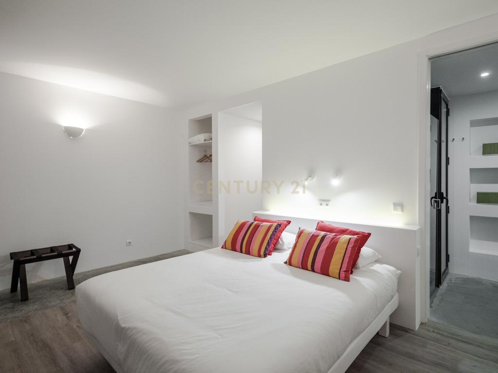 Hotel Luxuoso em São Teotónio, Odemira - Distrito de Beja - Image 37