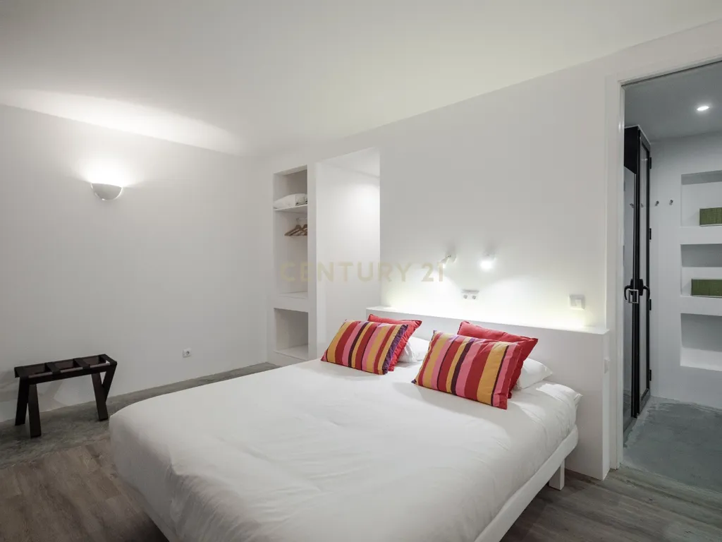 Hotel Luxuoso em São Teotónio, Odemira - Distrito de Beja - Image 37