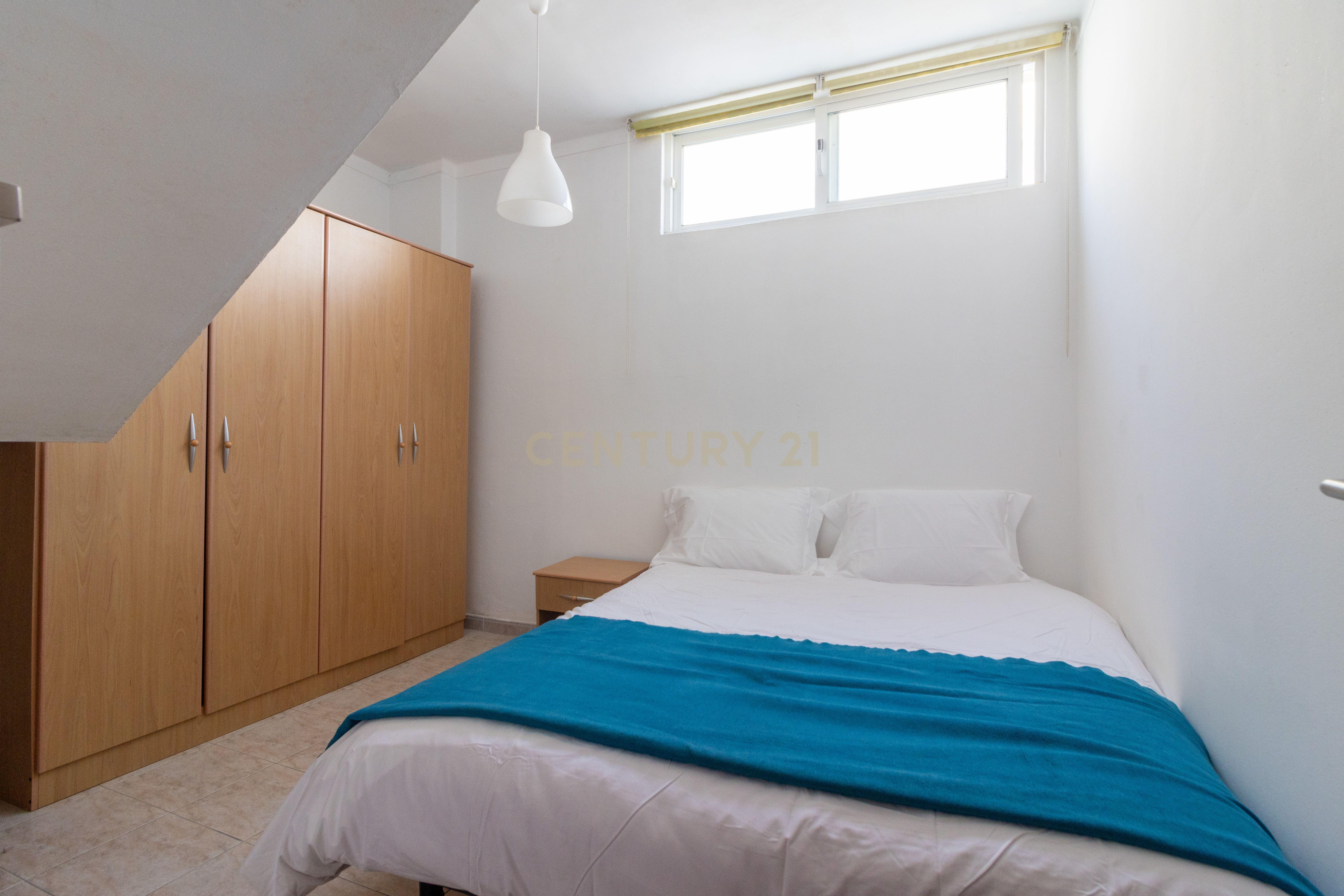 Apartamento T2 à venda em Faro (Sé e São Pedro), Faro — foto 18
