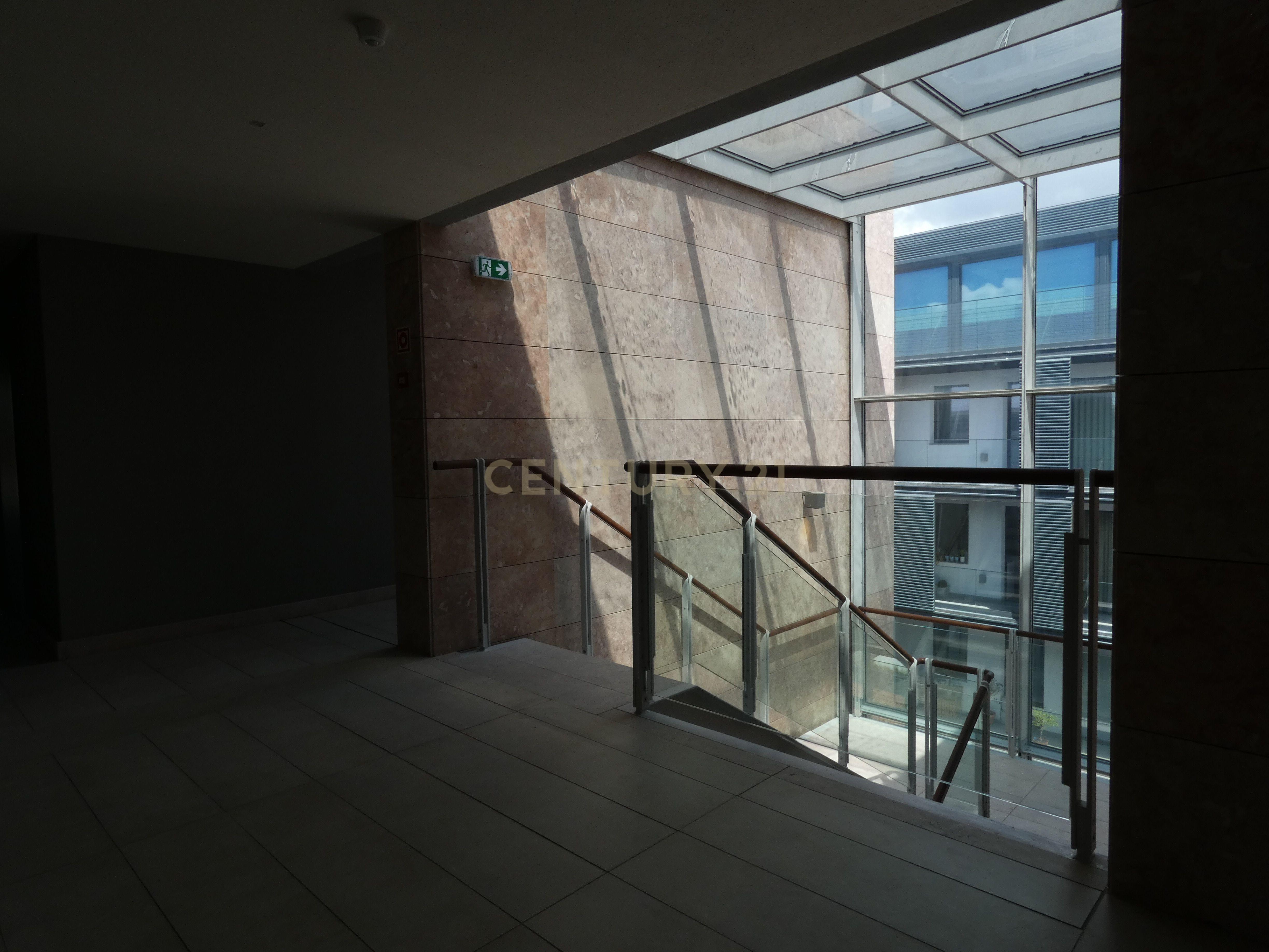 Apartamento T1  - Empreendimento Prata Riverside - Image 19