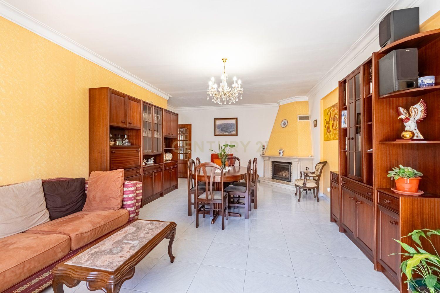Apartamento T3 à venda em Póvoa de Santa Iria e Forte da Casa, Vila Franca de Xira — foto 10