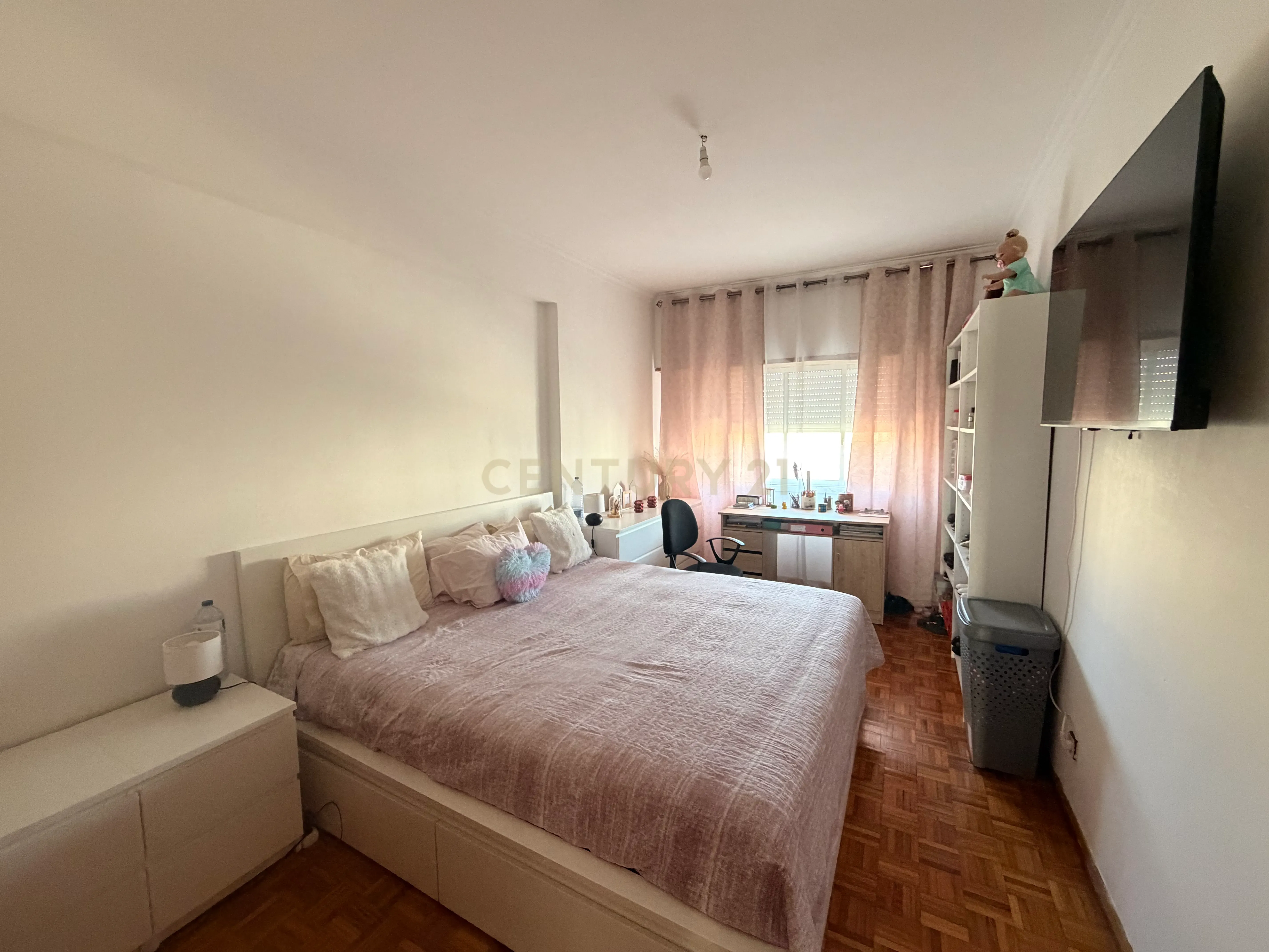 Apartamento T2 à venda em Agualva e Mira-Sintra, Sintra — foto 10