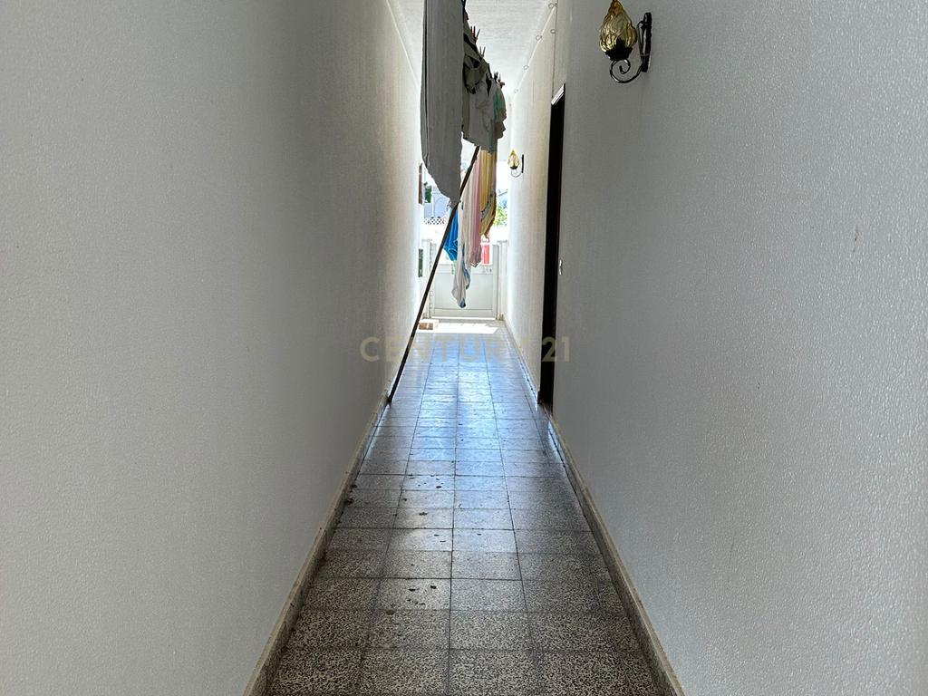 Casa T2  em Santarém - Oportunidade Única! - Image 14