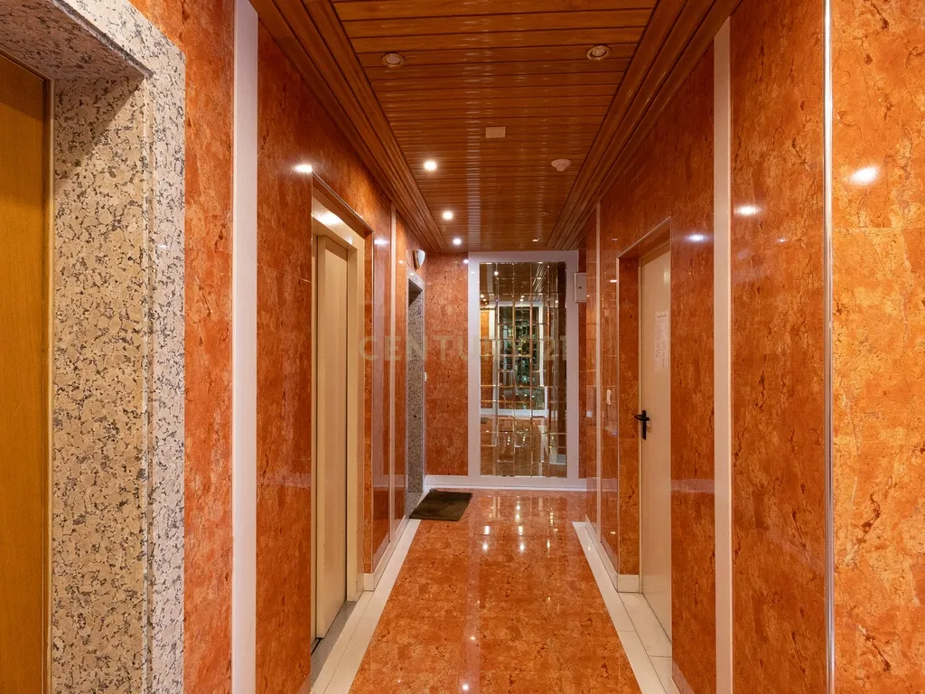Apartamento Duplex T3 perto do mar na Caparica — Conforto, Elegância, Proximidade da Natureza e Estilo de Vida Descontraído - Image 69