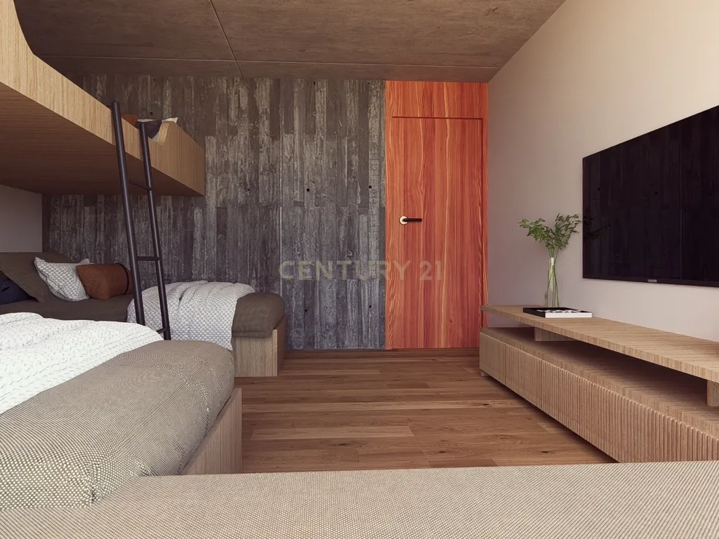 Moradia T6 com Projeto de Autor em Tróia/Comporta | Piscina, 3 Suites, Jardim Privado - Image 32