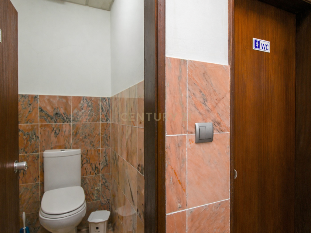 Armazém Industrial com 2.000 m² implantado em terreno de 16.188 m² – Quinta do Anjo - Image 12