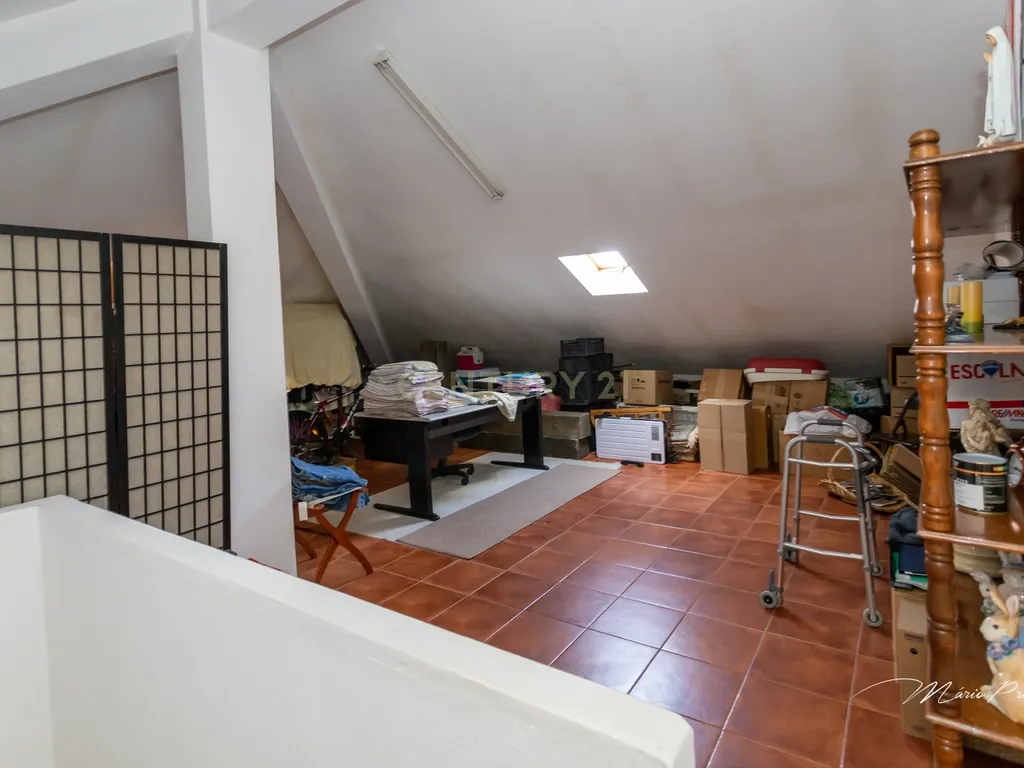 💥 Excelente Moradia T4 – Samouco – Alcochete 💥 - Image 45