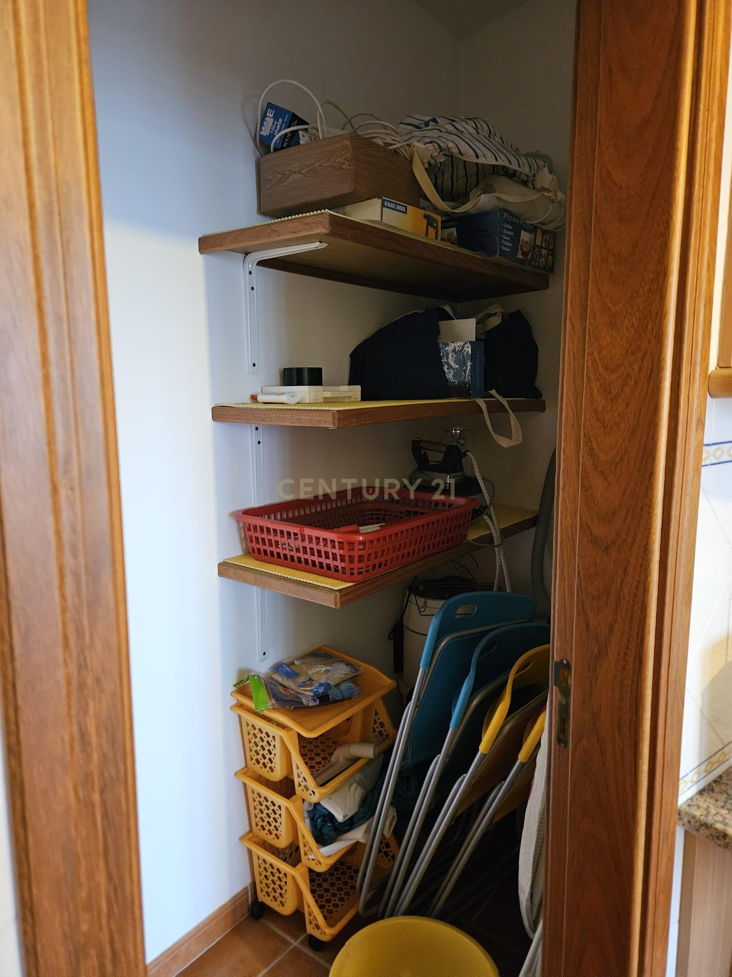 Fotografia 11 de Apartamento T3 em Santarém - Oportunidade Única!