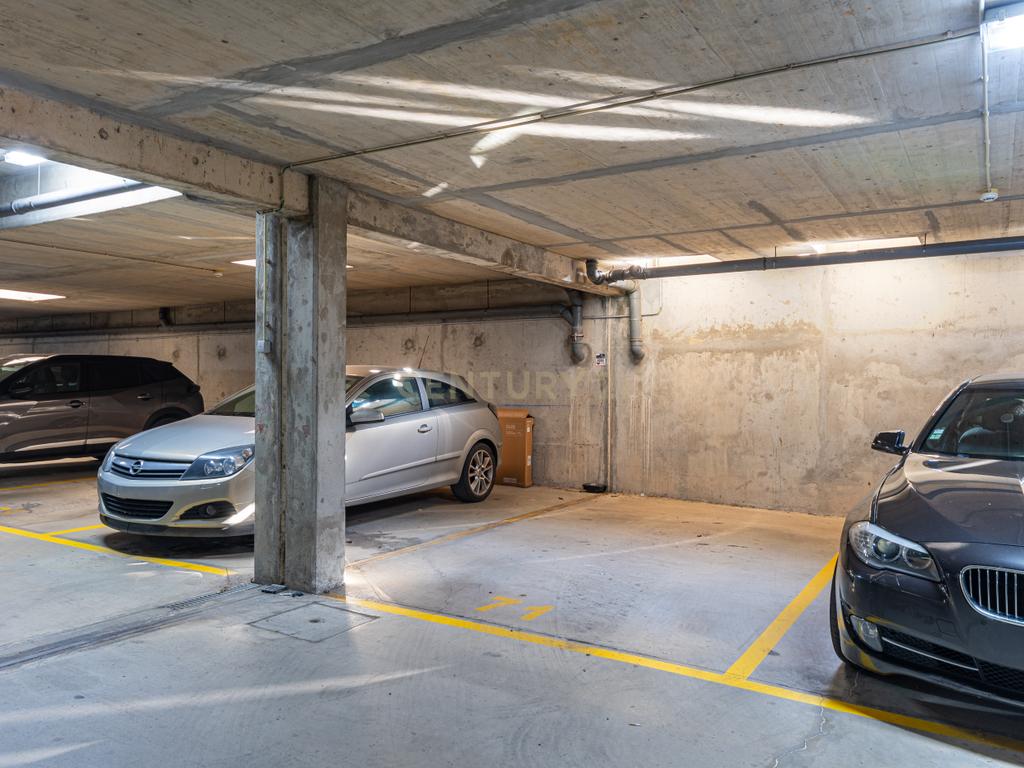 Apartamento T3 Remodelado na Horta dos Vimes - Viva com Conforto e Qualidade em Alenquer. - Image 39