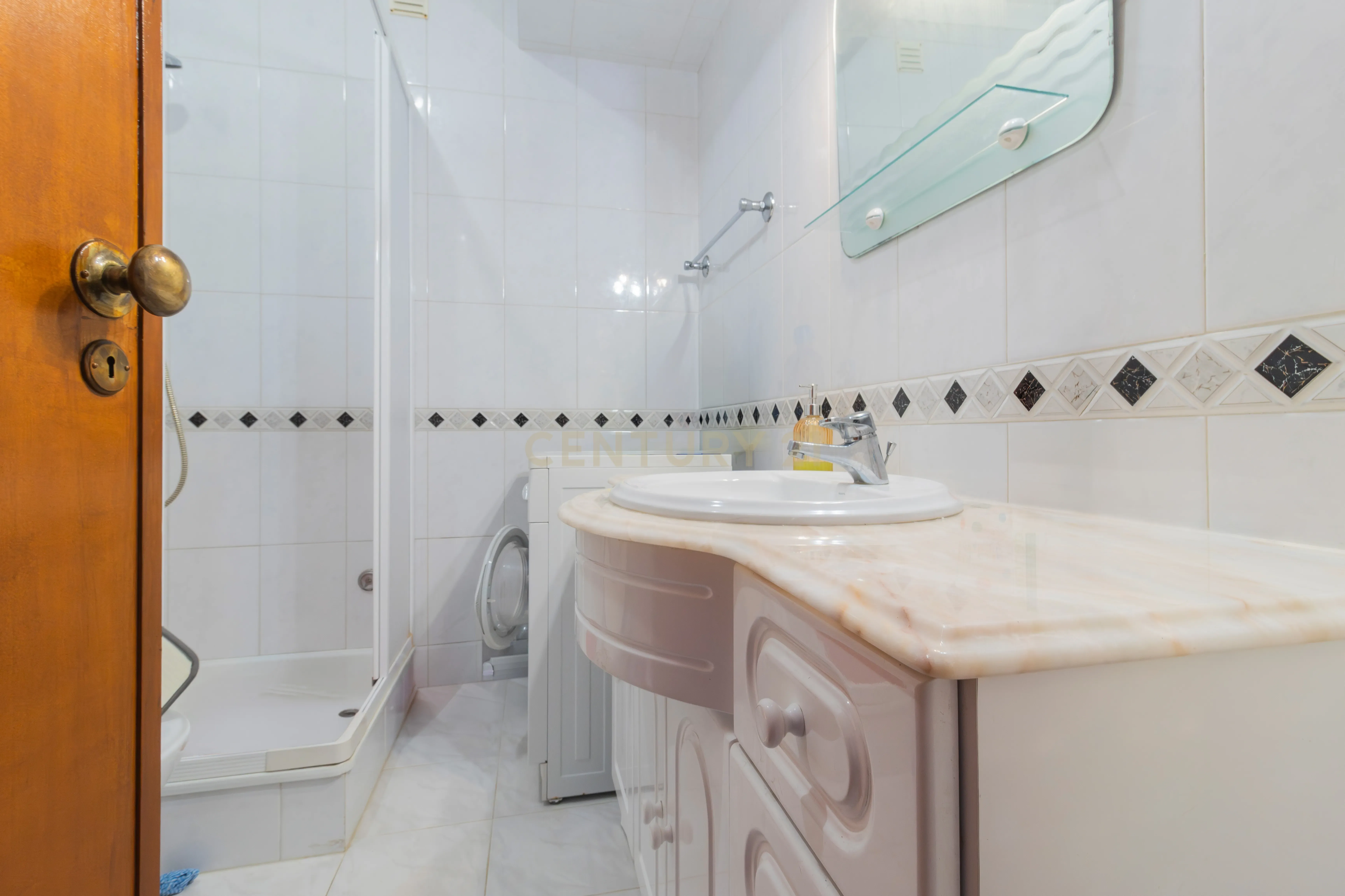 Apartamento T3 à venda em Coimbrão, Leiria — foto 29