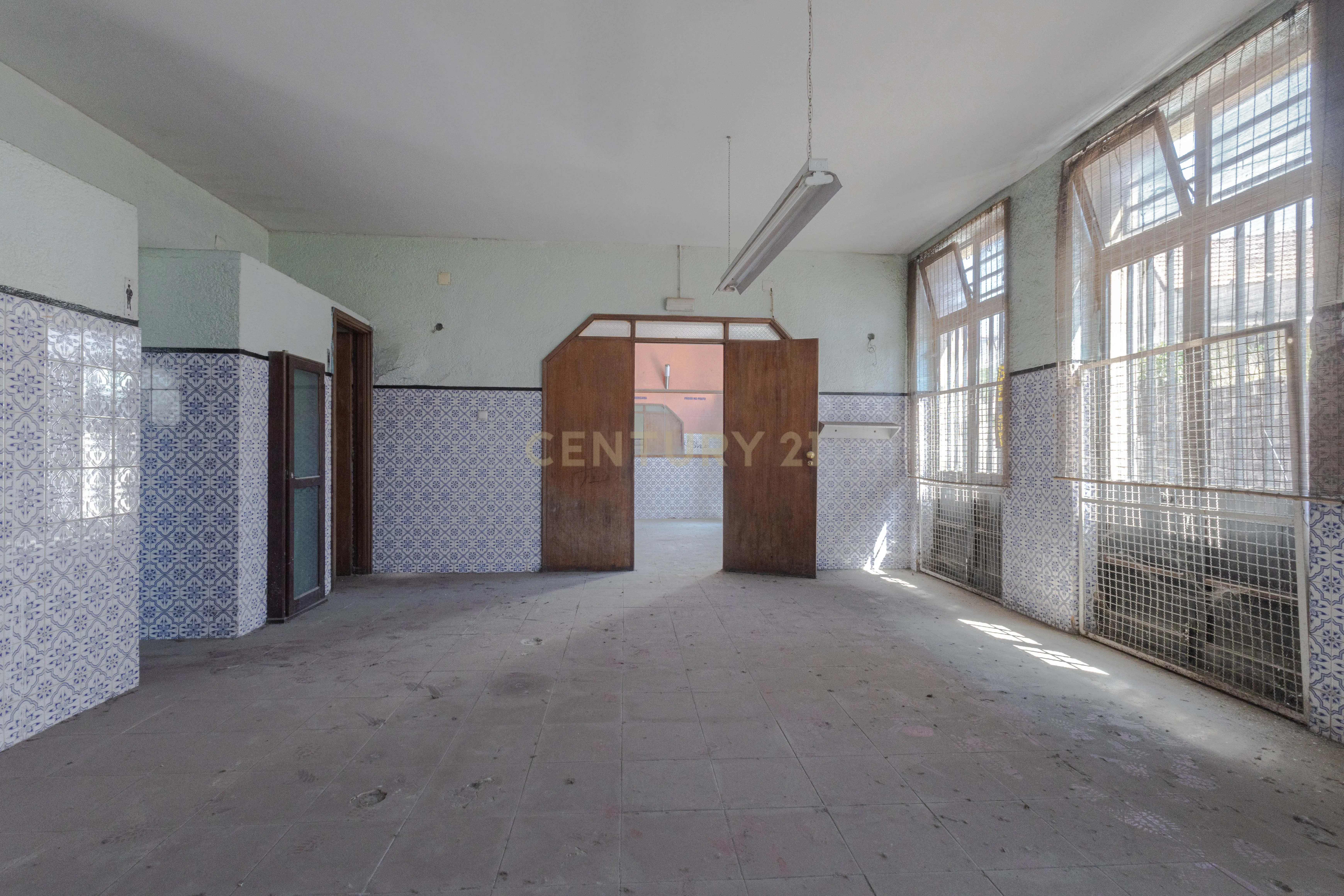 Moradia T4 à venda em Pedrouços, Maia — foto 32