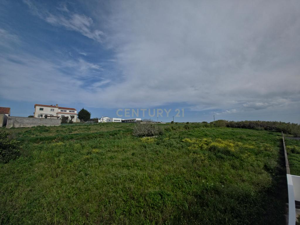 Moradia Nova T4 - Lourinhã - Image 37