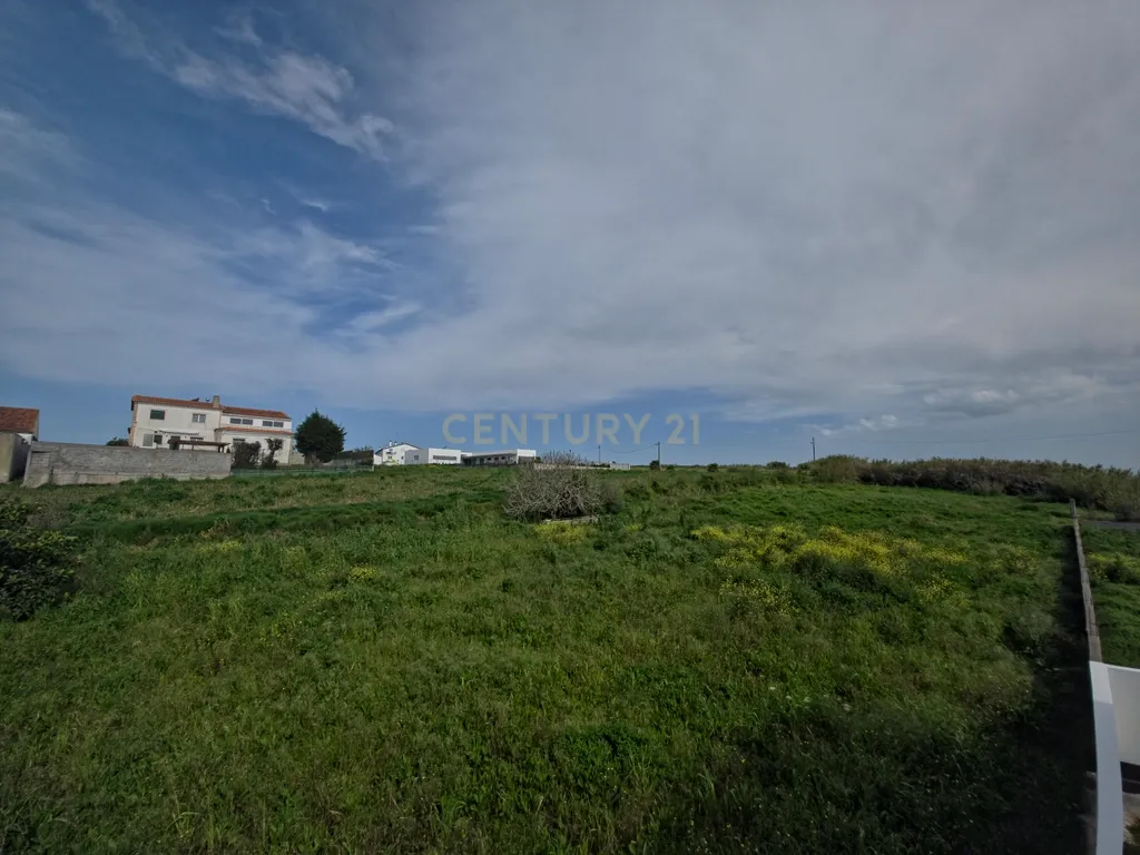 Moradia Nova T4 - Lourinhã - Image 37