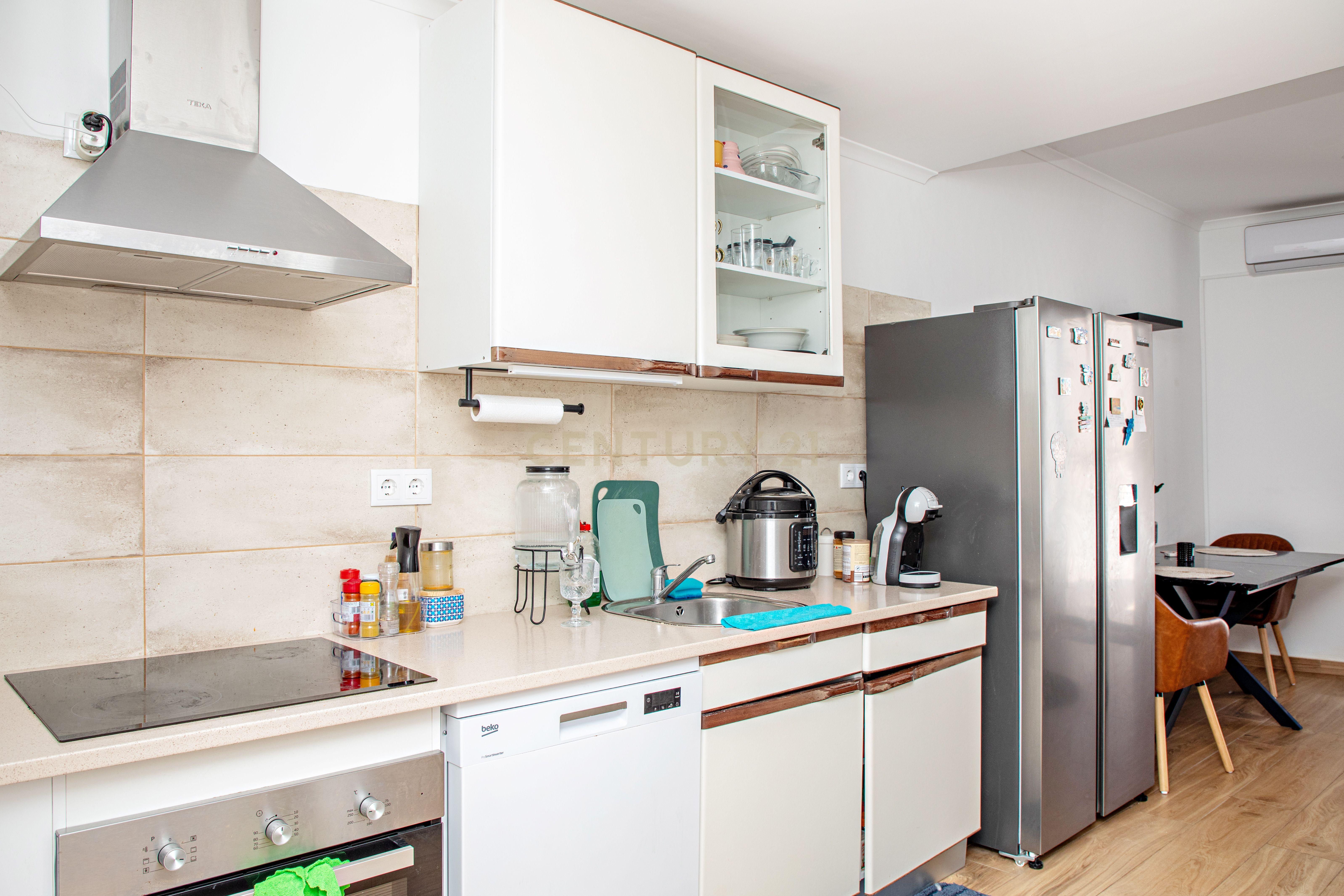 Fotografia 11 de Apartamento T2 em Reguengos de Monsaraz