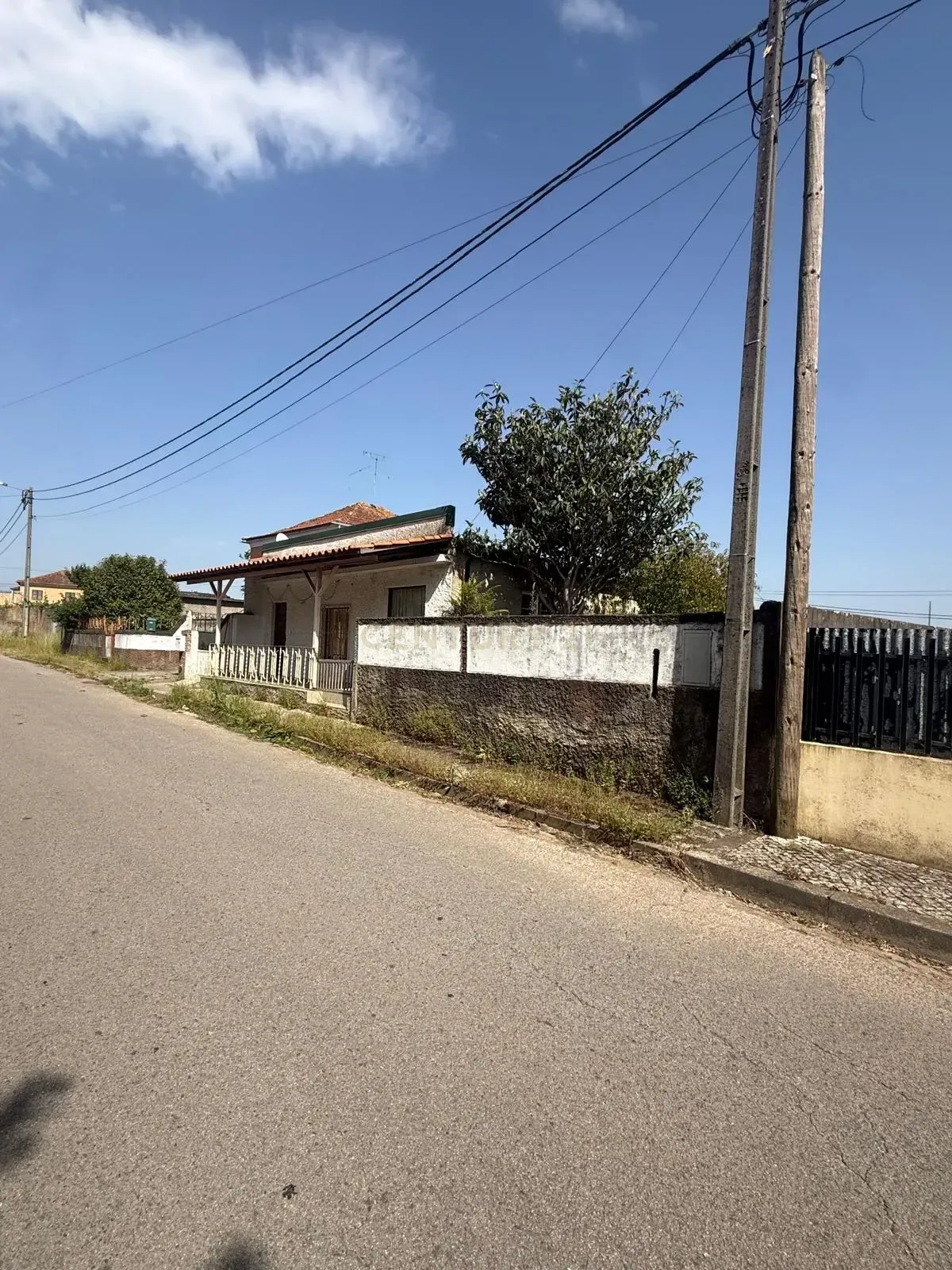 Moradia T4 à venda em Valongo do Vouga, Águeda — foto 4