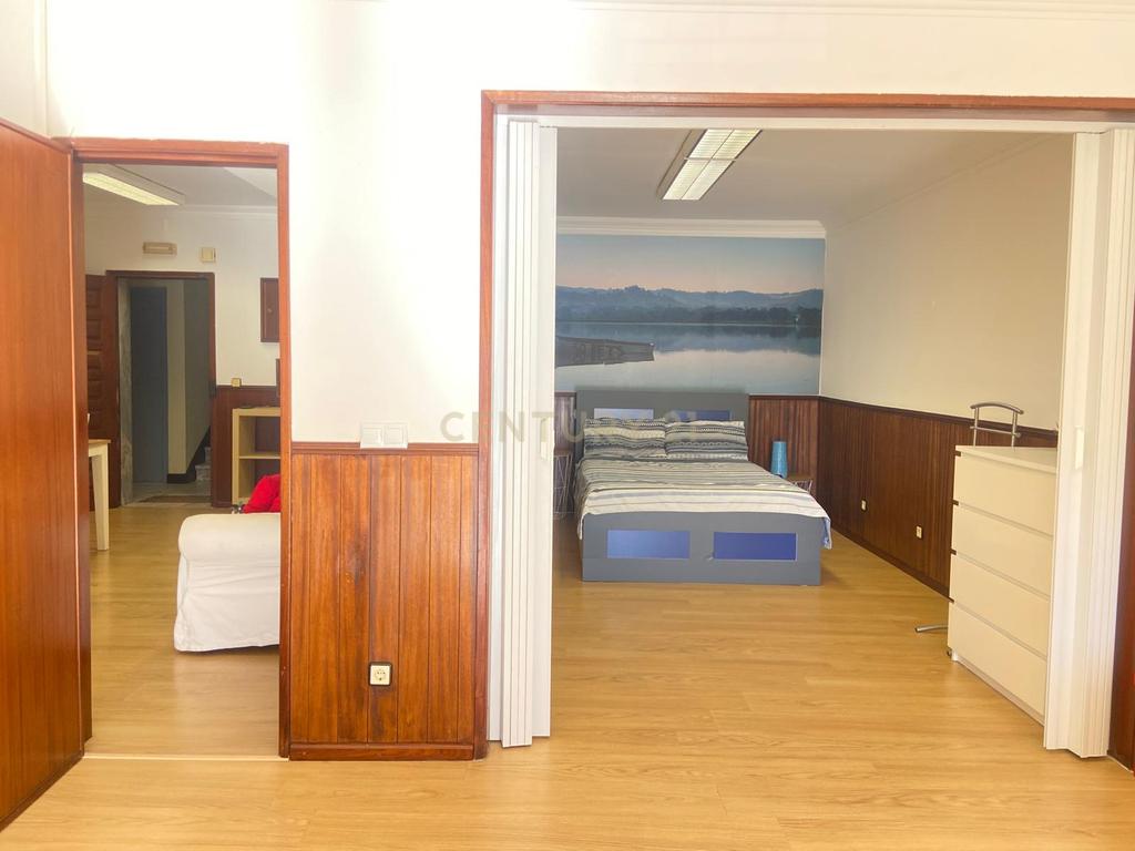 Apartamento T0 (88 m²) com terraço – Próximo de Cascais - Image 16