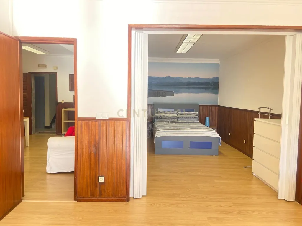 Apartamento T0 (88 m²) com terraço – Próximo de Cascais - Image 16