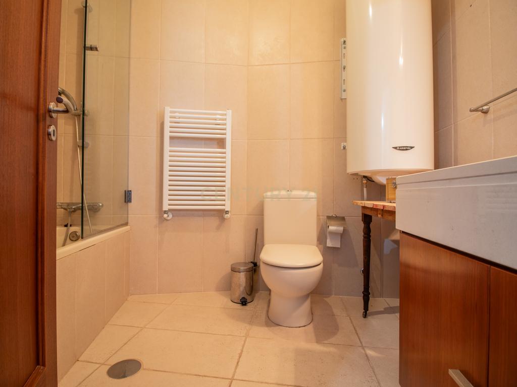 Moradia Térrea T4 com Piscina Figueira da Foz - Image 28
