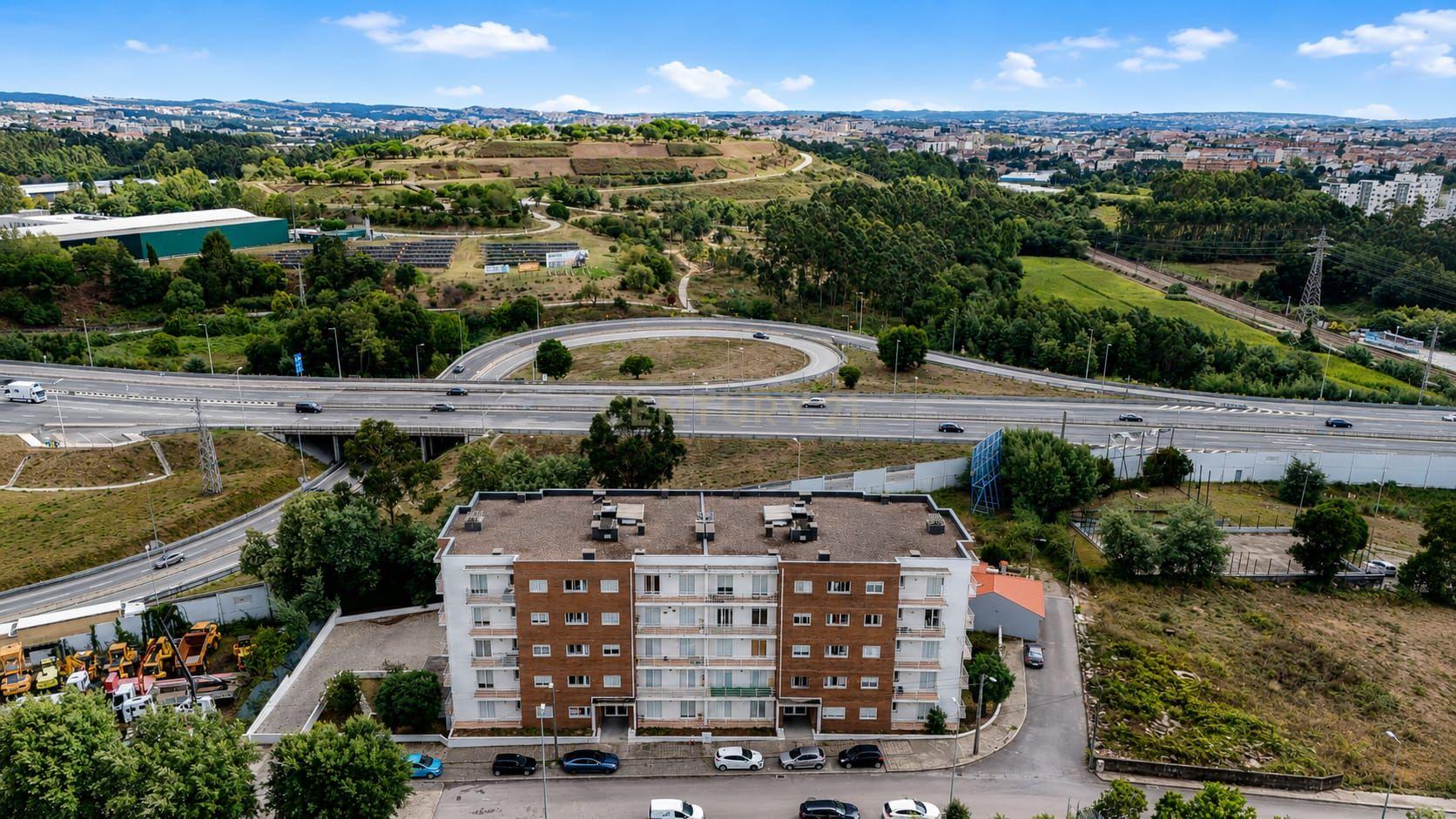 Apartamento T2 à venda em Ermesinde, Valongo — foto 29