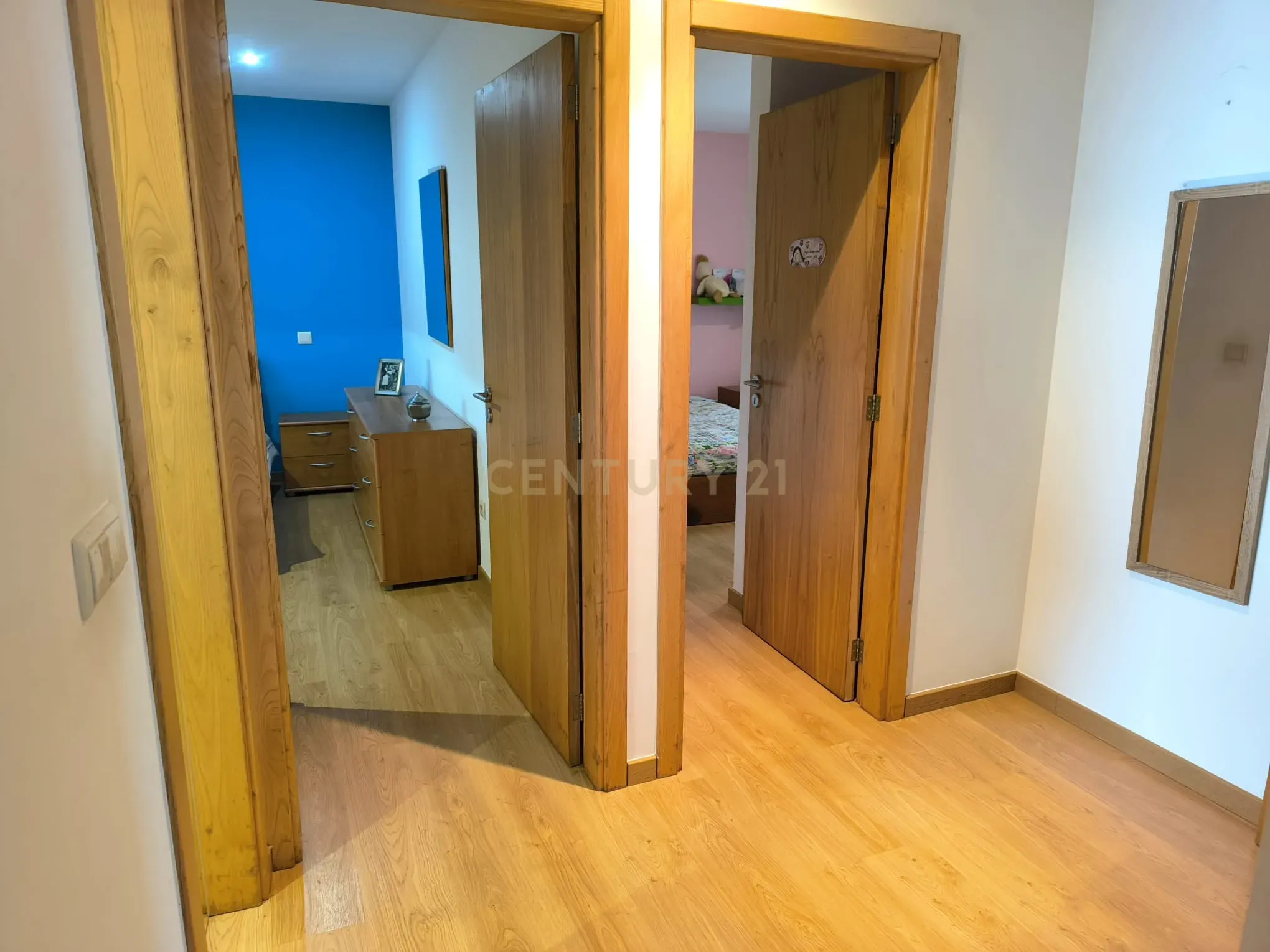 Moradia T4 à venda em Planalto de Monforte (Oucidres e Bobadela), Chaves — foto 15