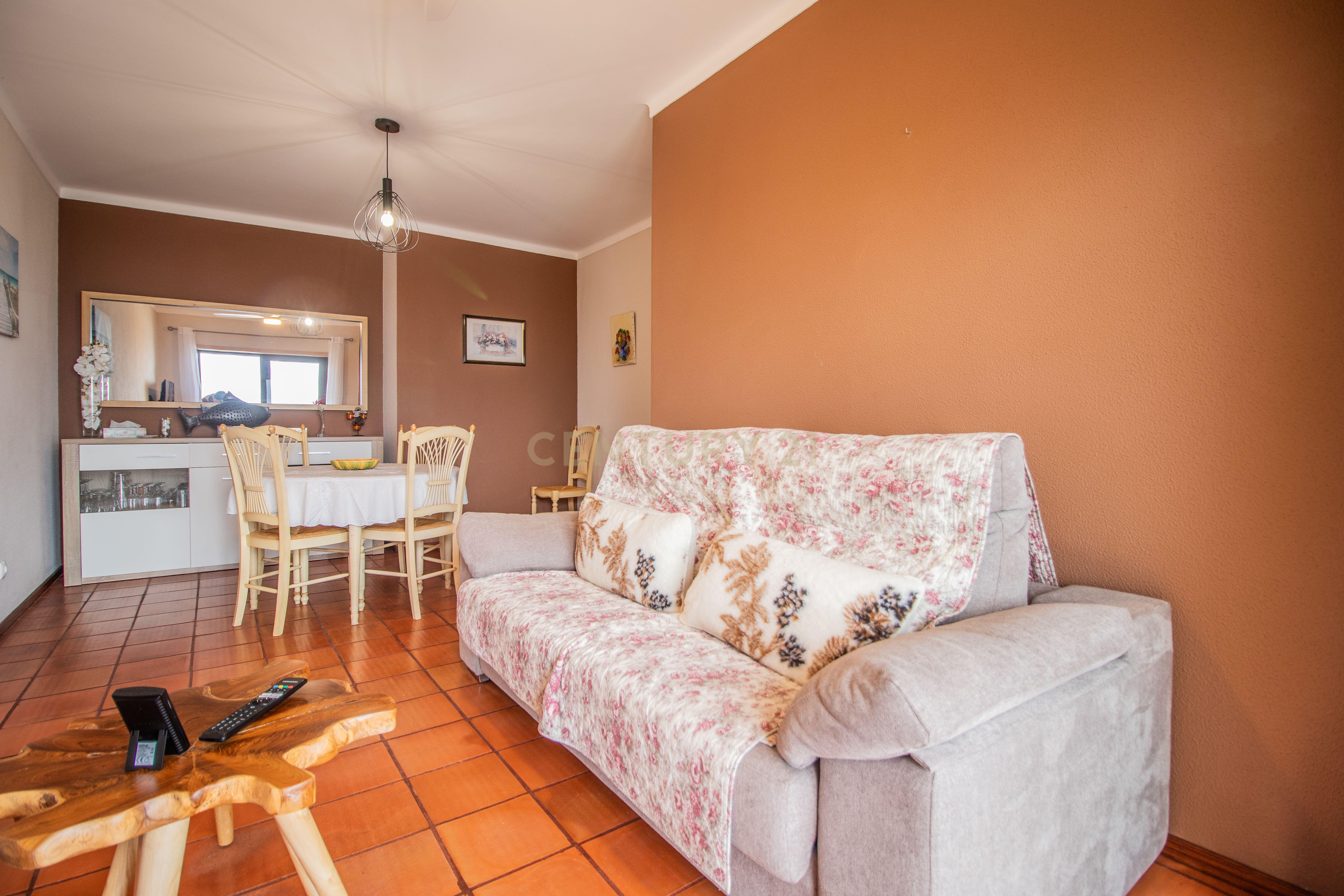 Fotografia 11 de Apartamento T2 | Pronto a Habitar