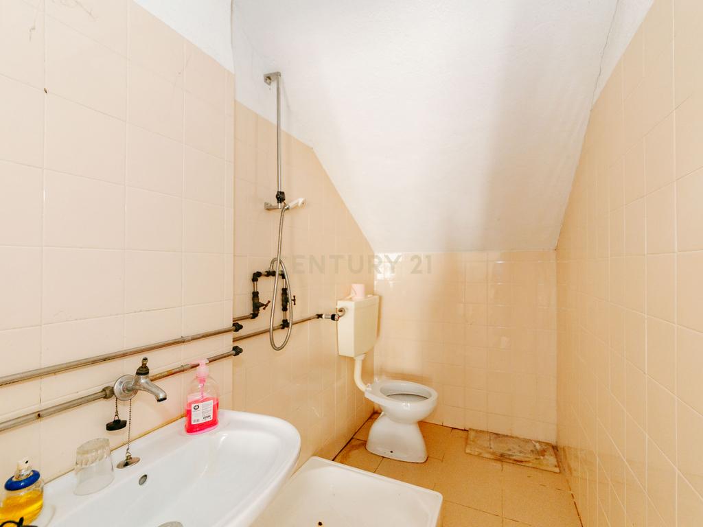 Garagem em Alhos Vedros - Image 11