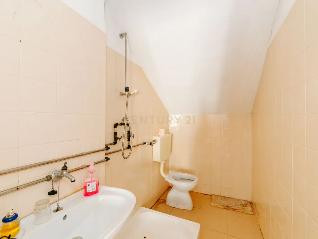 Garagem em Alhos Vedros - Image 11