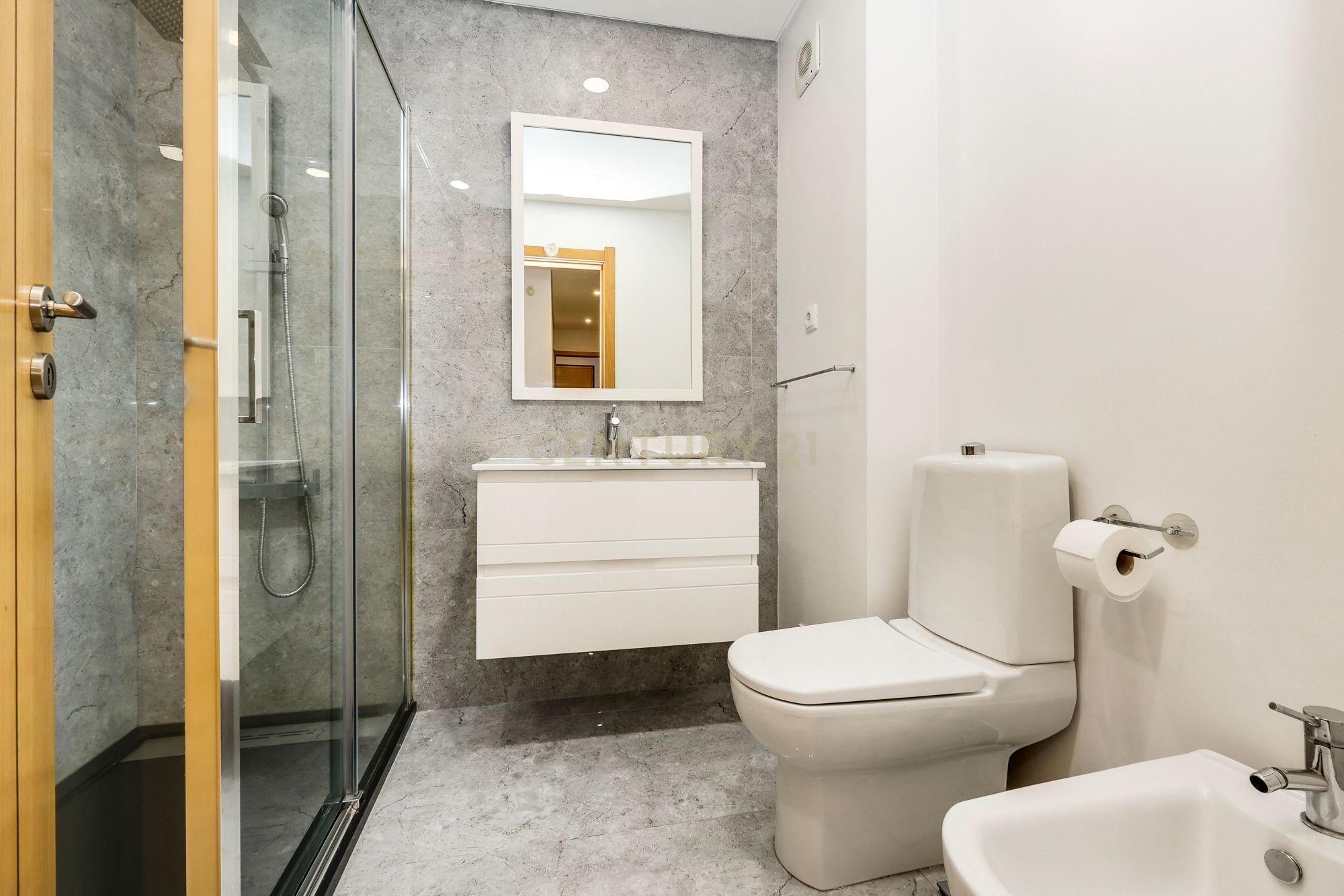 Apartamento T3 à venda em Venteira, Amadora — foto 21